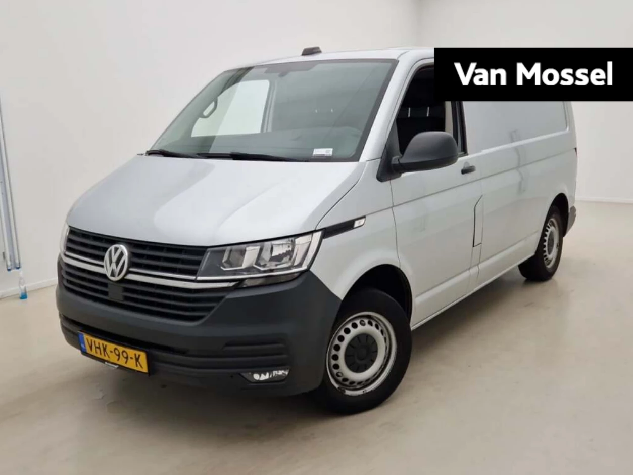 Volkswagen-Transporter-image-0