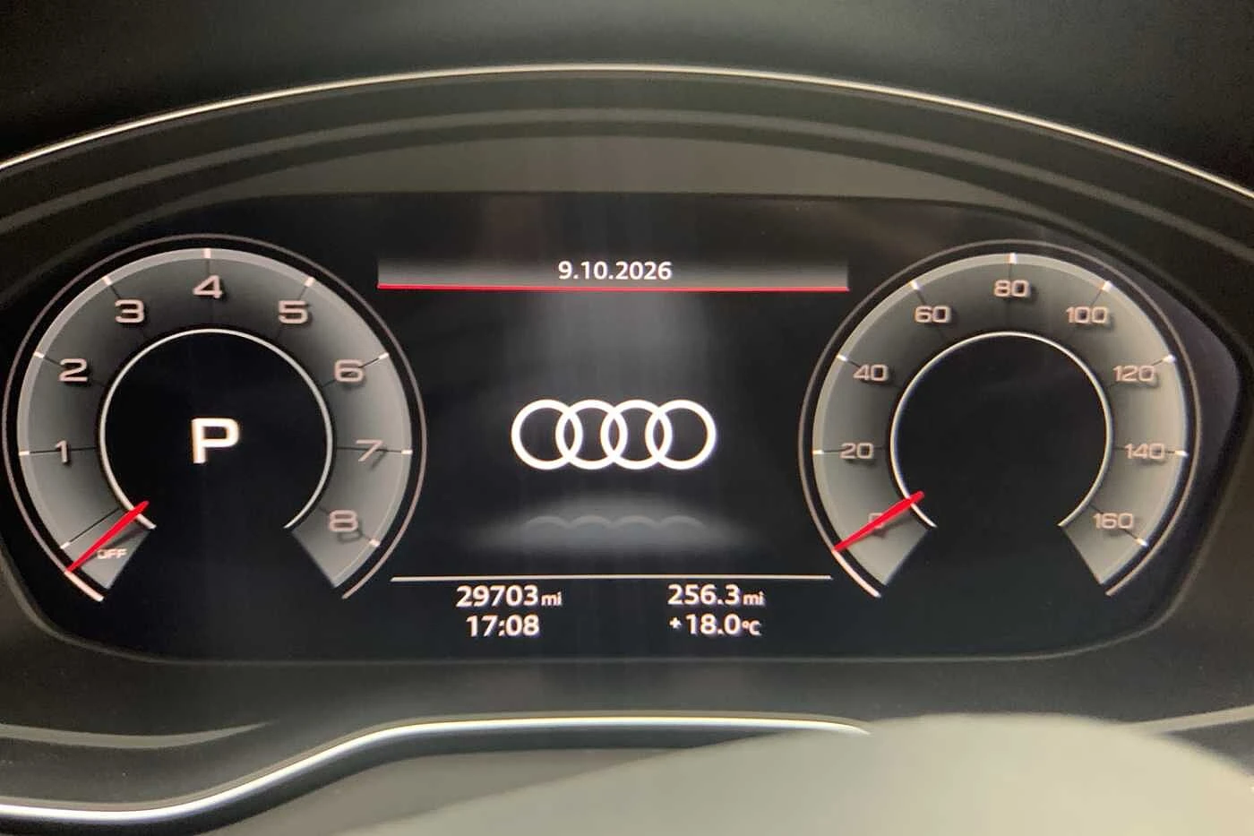 Audi-Q5-image-32
