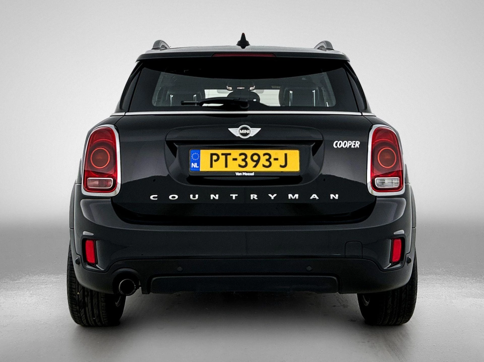 MINI-Countryman-image-2