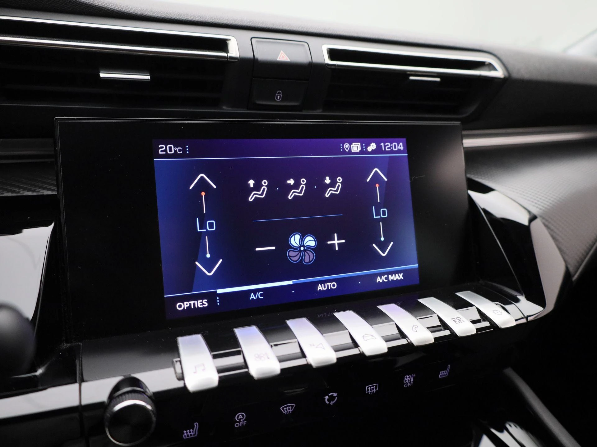 Peugeot-508-image-29