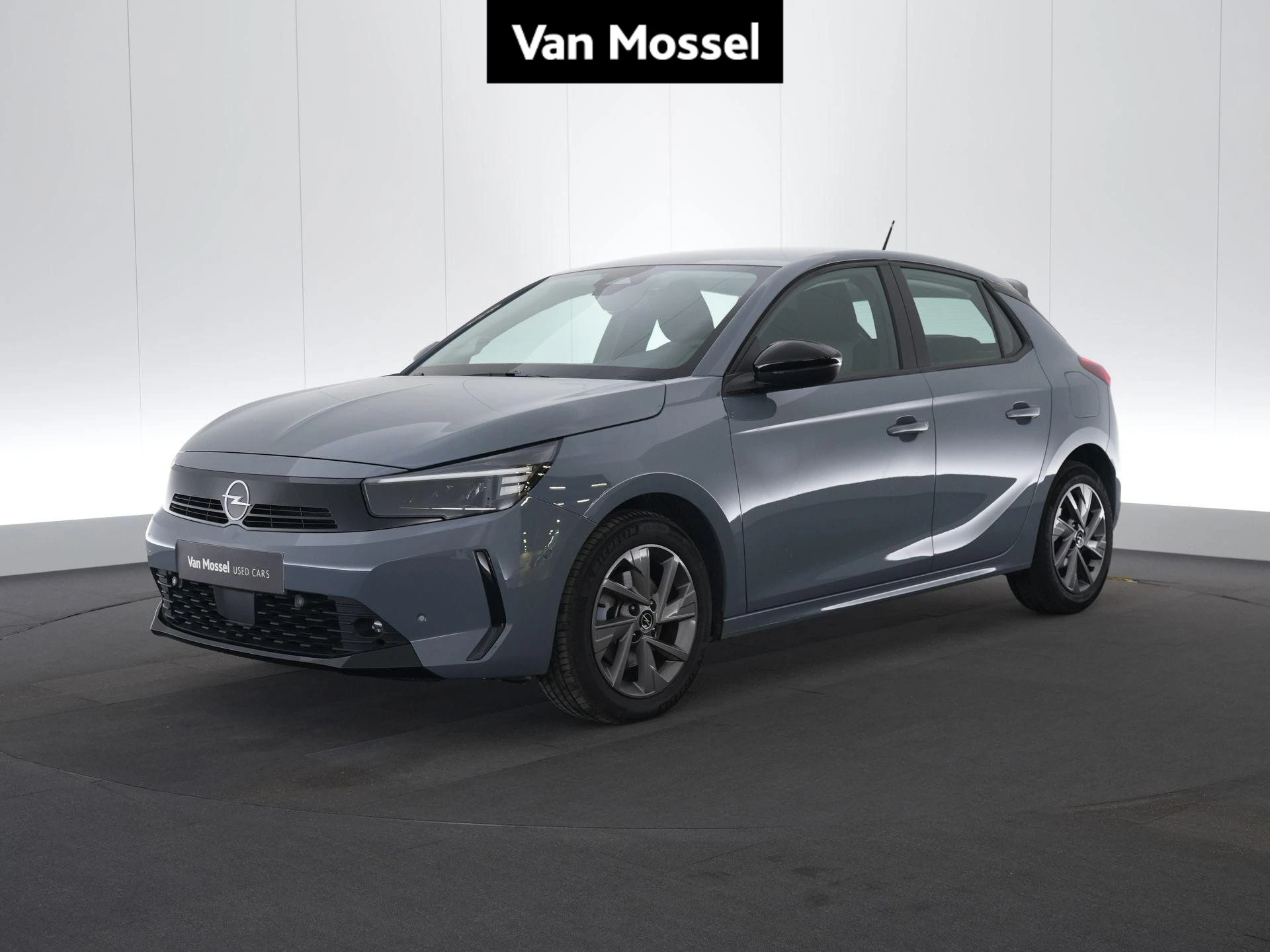 Opel-Corsa-image-0