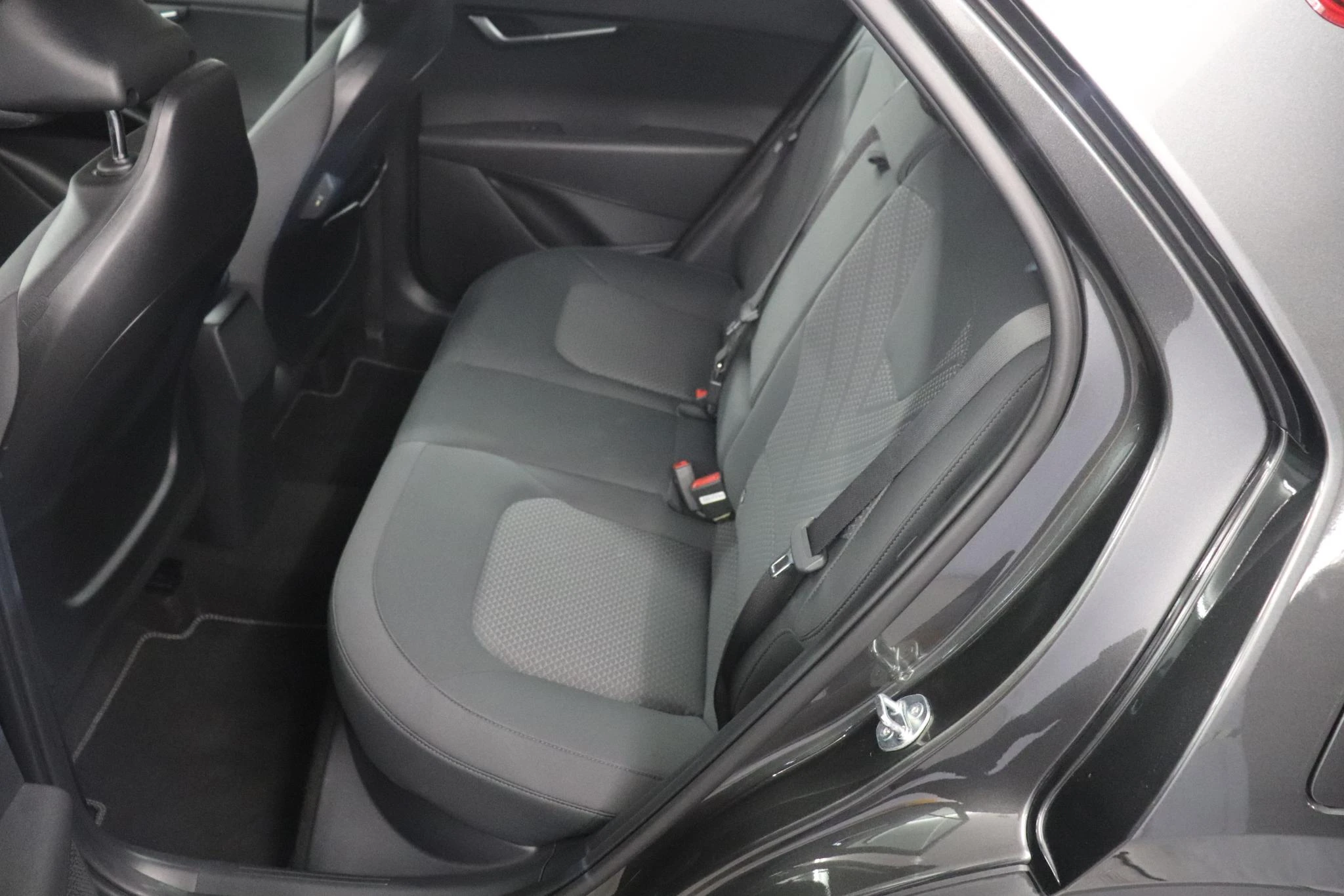 Kia-Niro-image-12