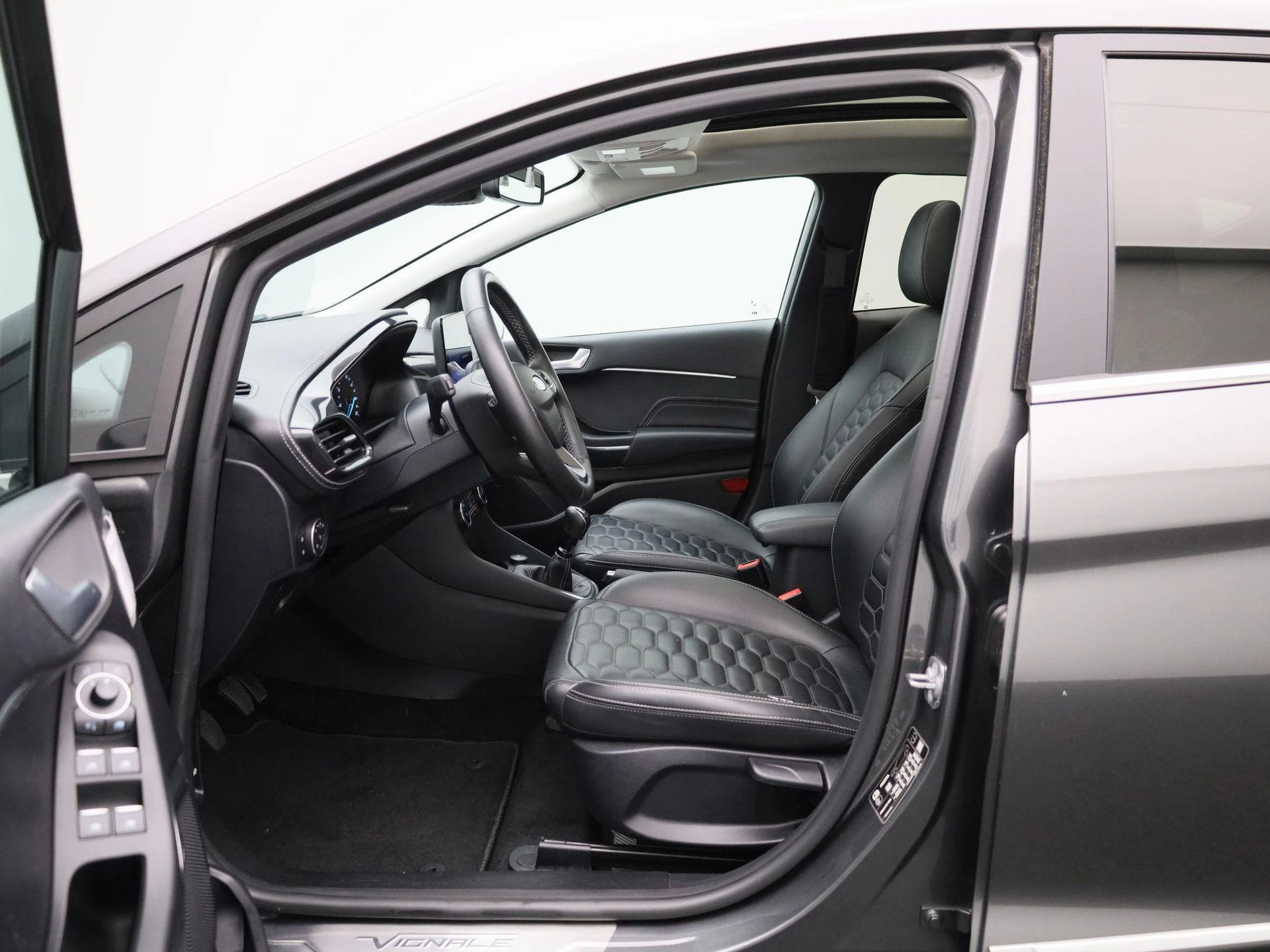 Ford-Fiesta-image-8