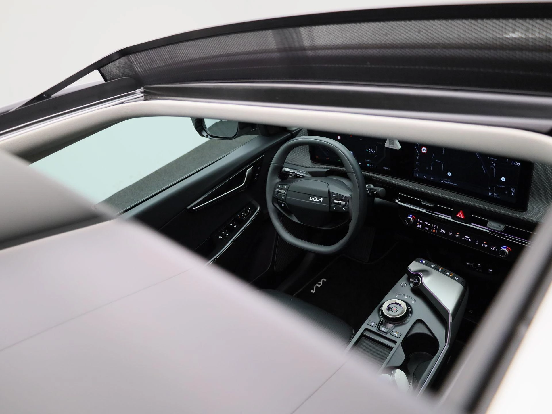 Kia-EV6-image-50