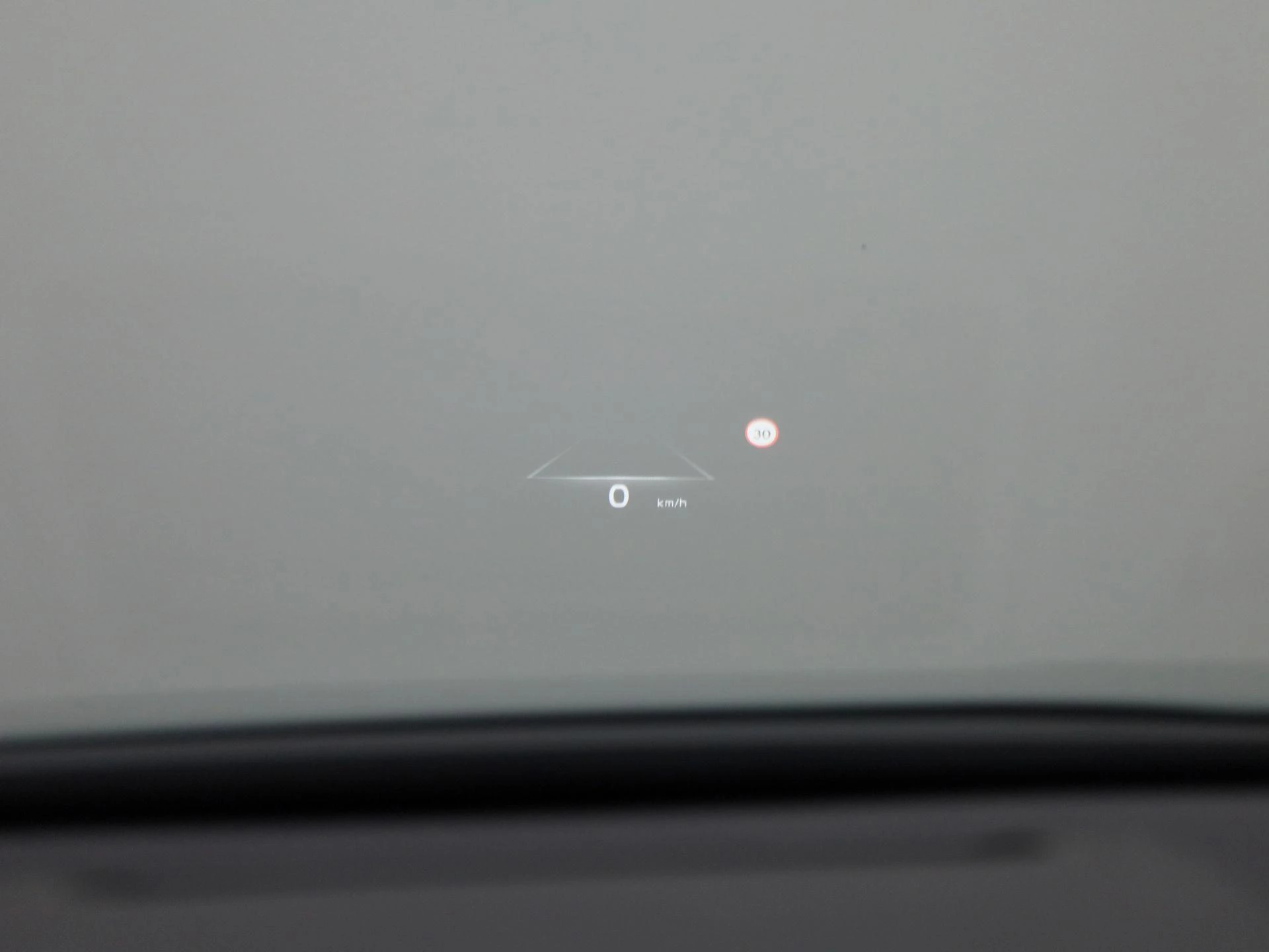 Kia-Niro EV-image-34