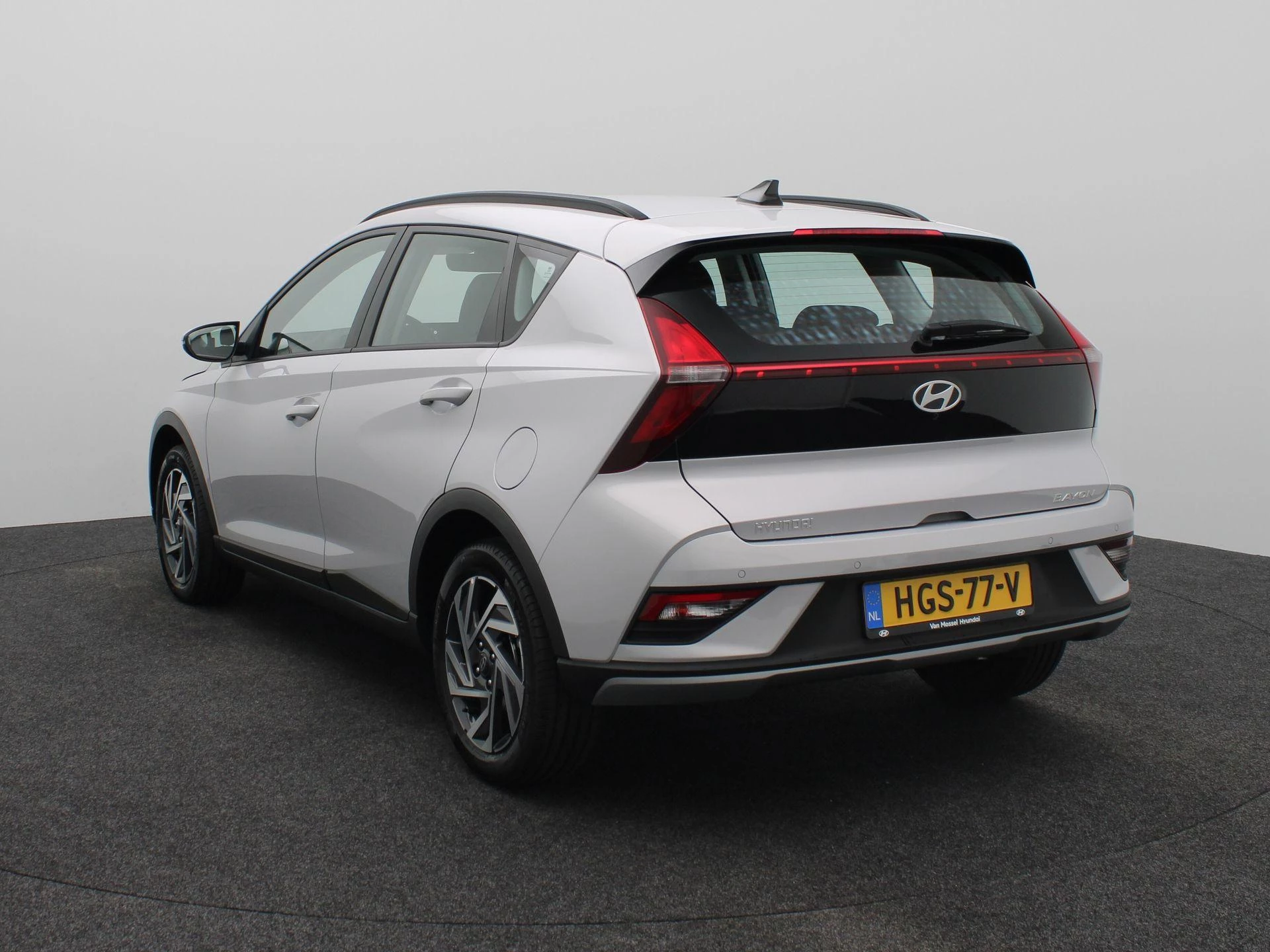 Hyundai-Bayon-image-2