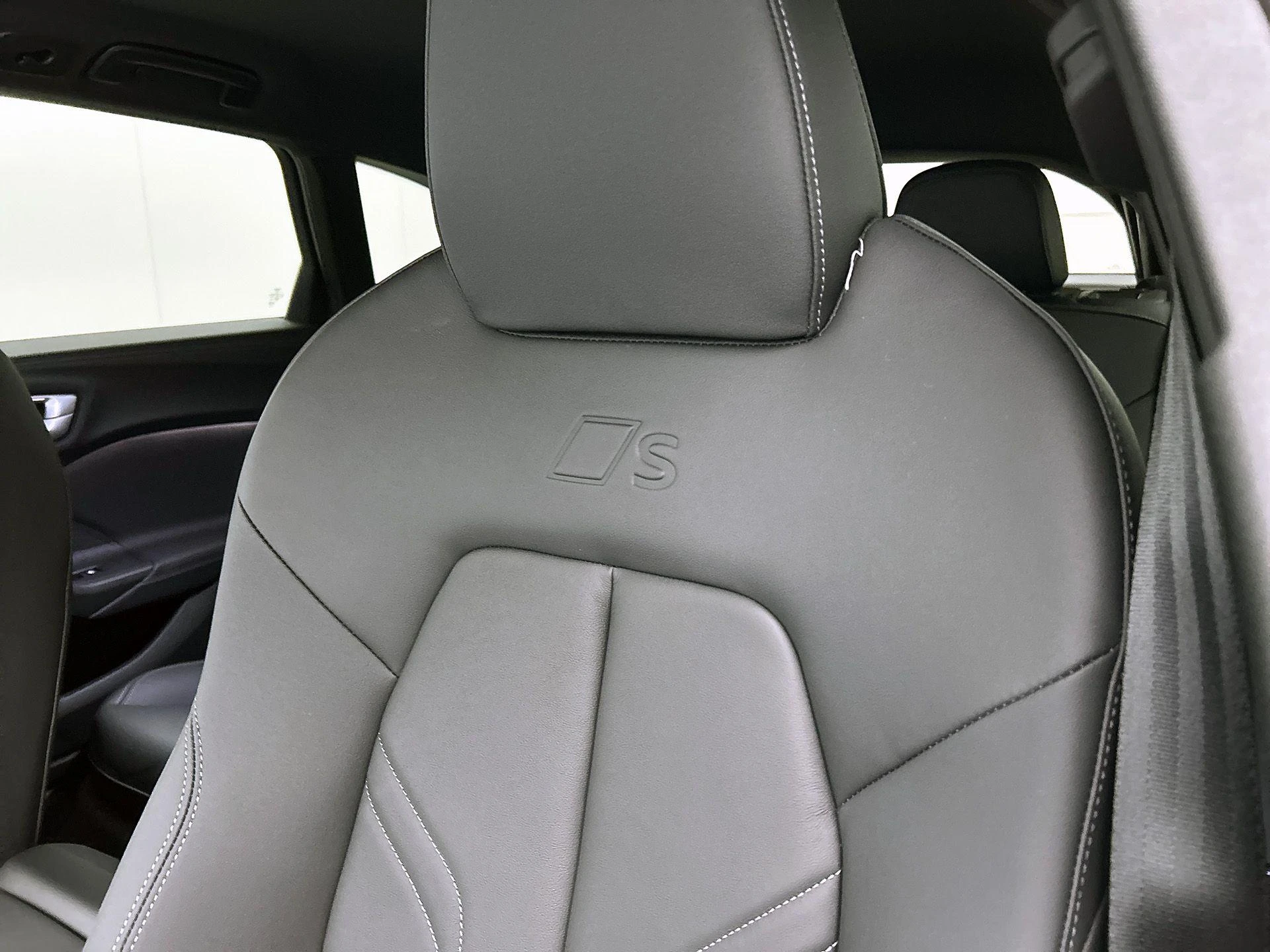 Audi-A5-image-11