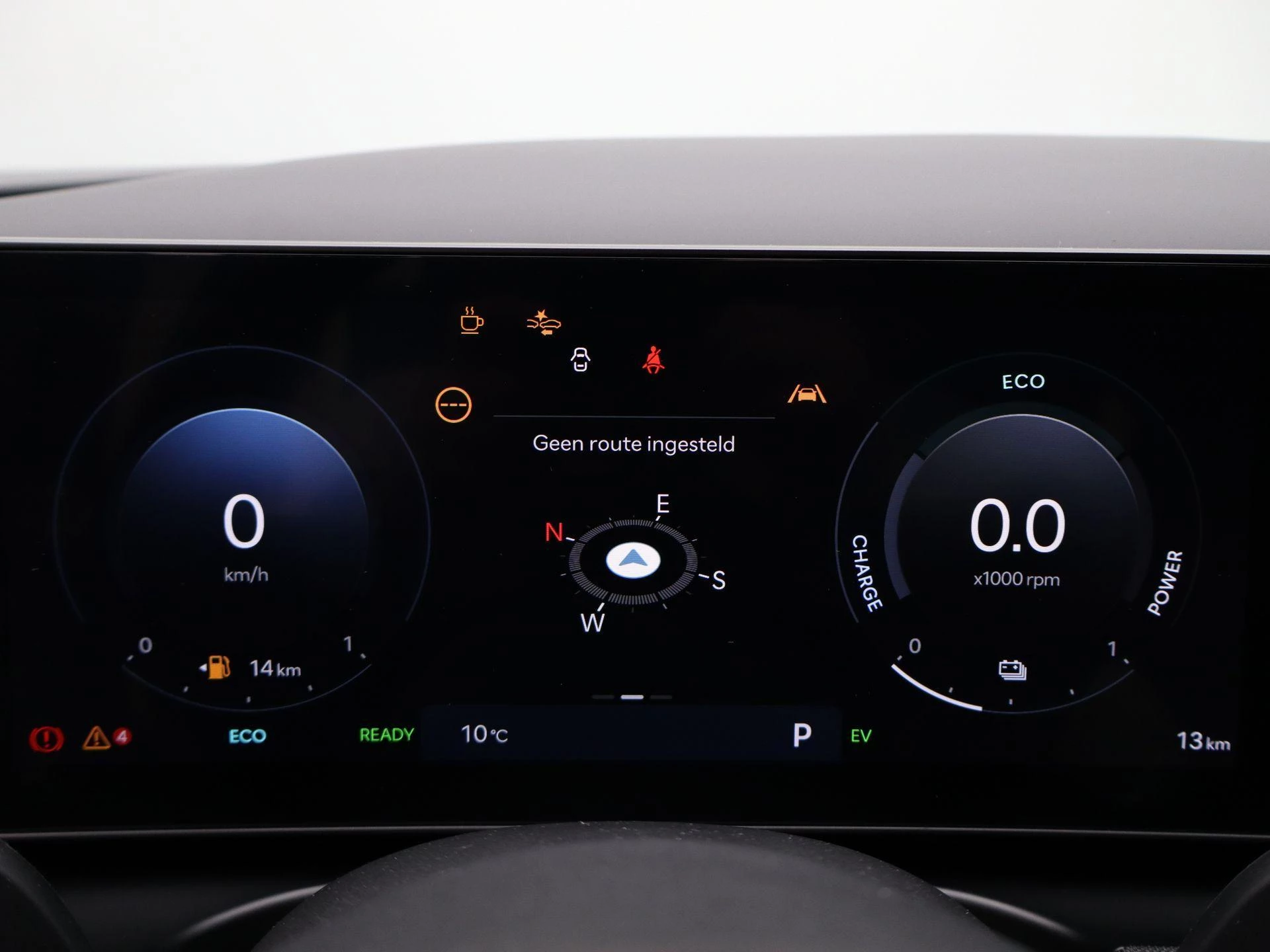 Hyundai-Tucson-image-7