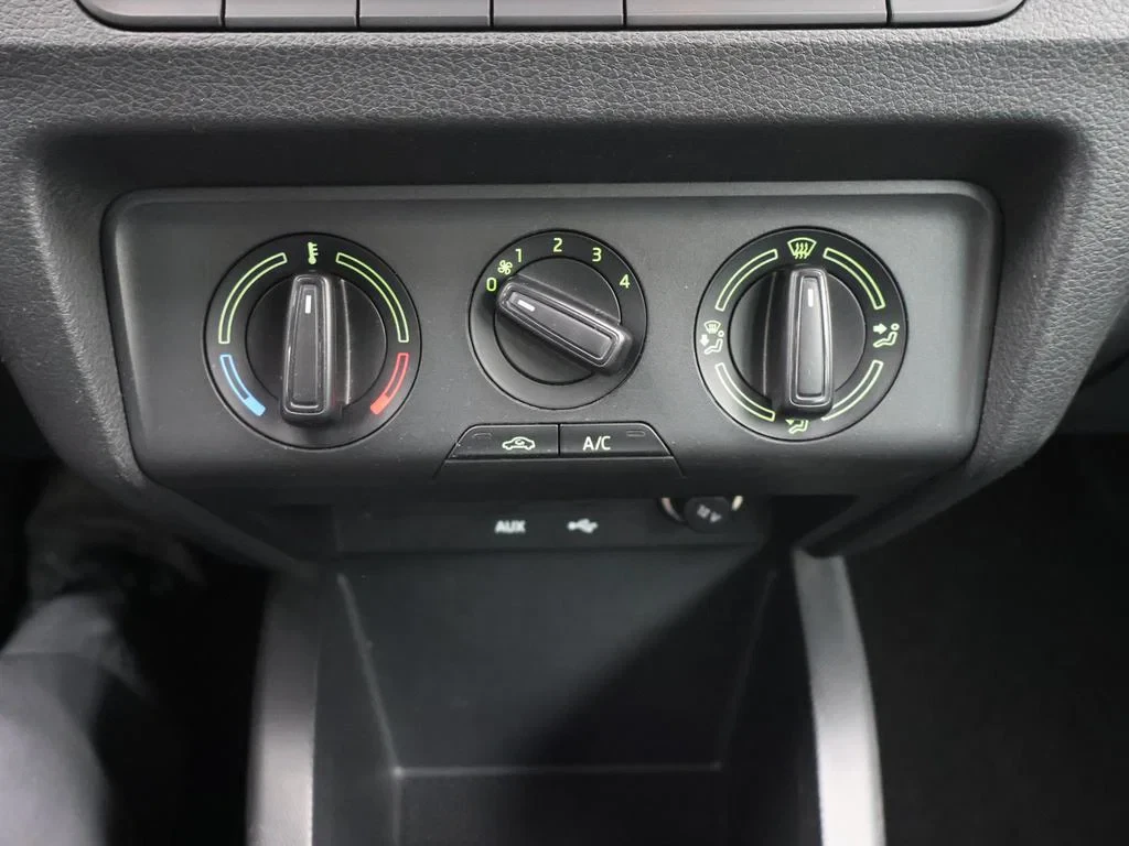 Škoda-Fabia-image-20