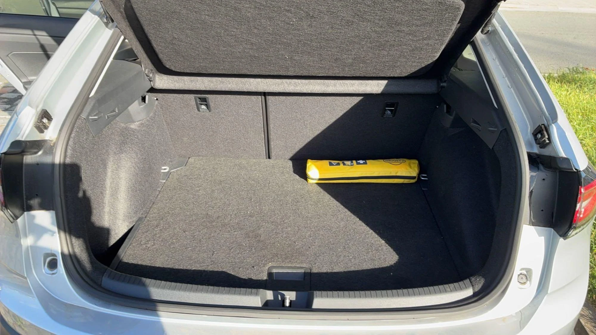 Volkswagen-Taigo-image-4