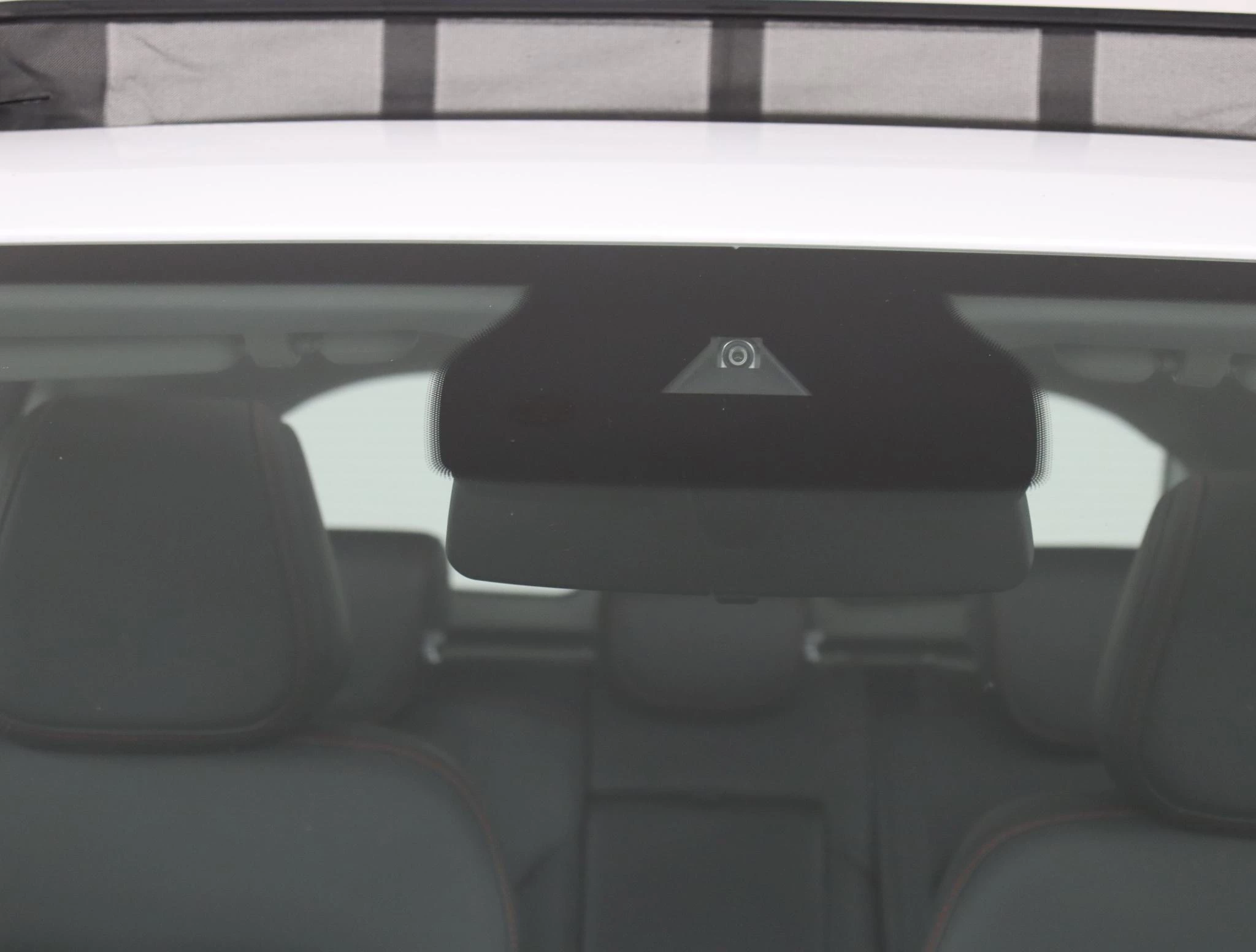MG-ZS EV-image-33