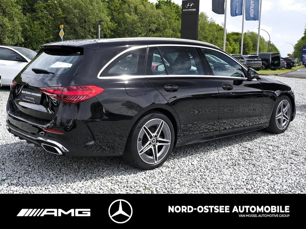 Mercedes-Benz-C-Klasse-image-3
