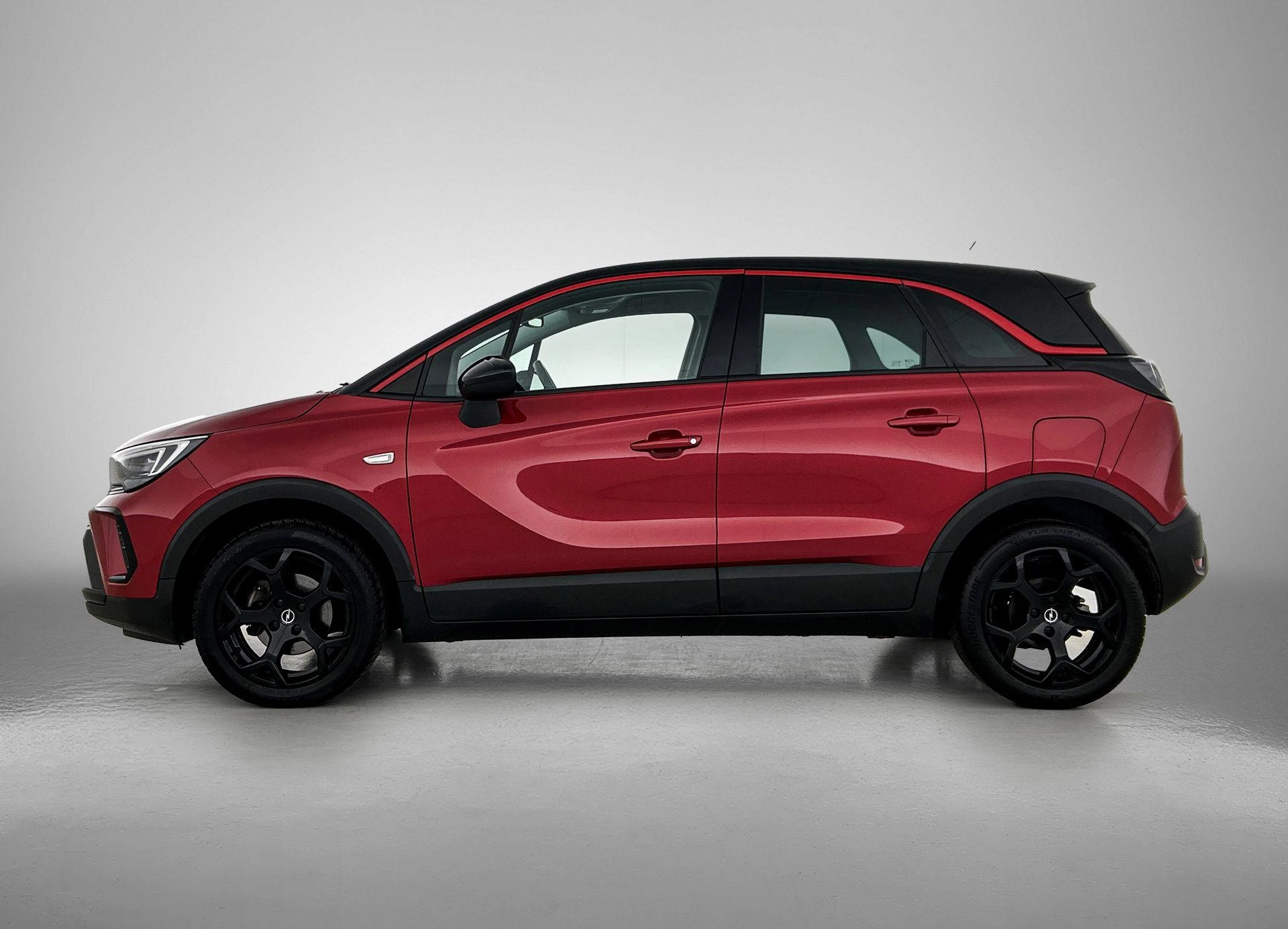 Opel-Crossland-image-1