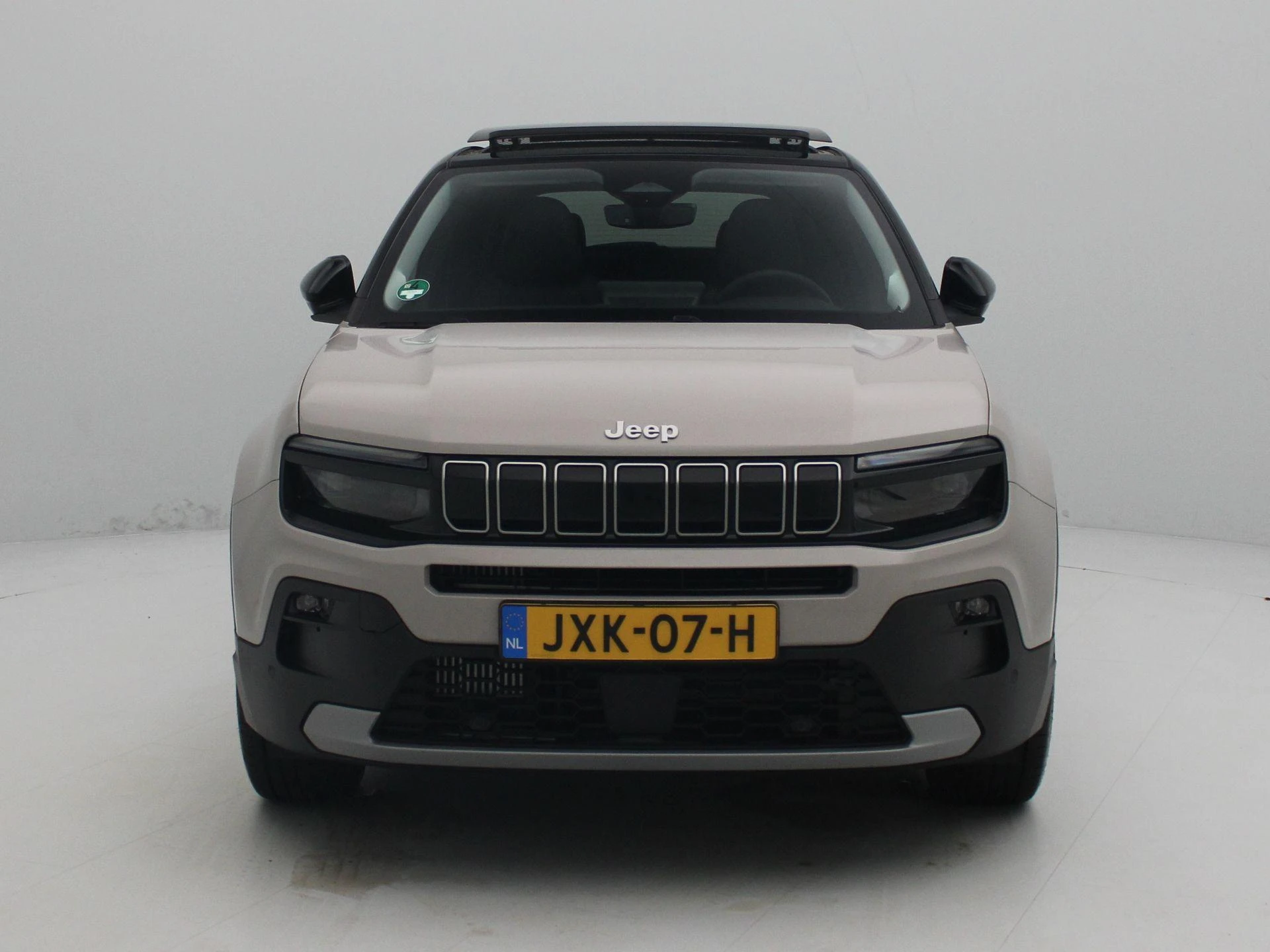 Jeep-Avenger-image-2