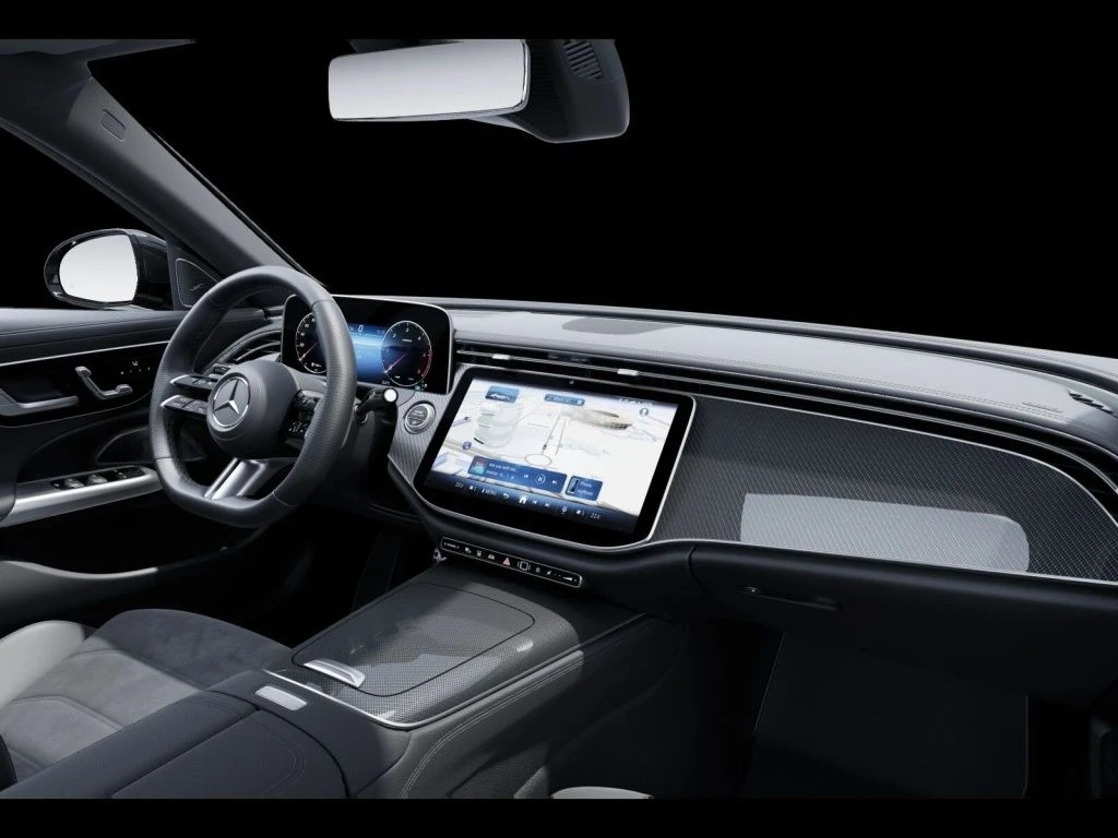 Mercedes-Benz-E-Klasse 450 d-image-12