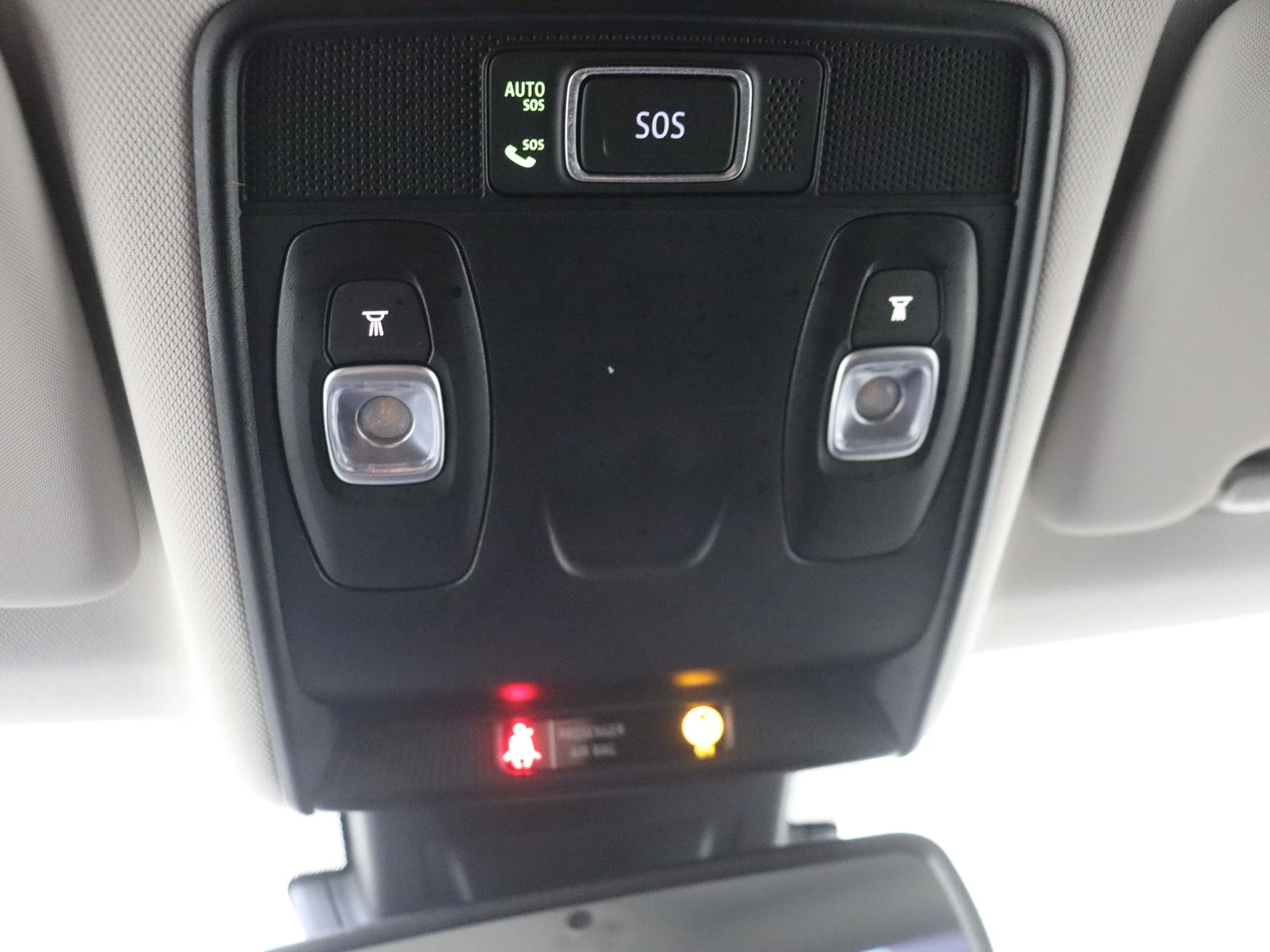Renault-Captur-image-25