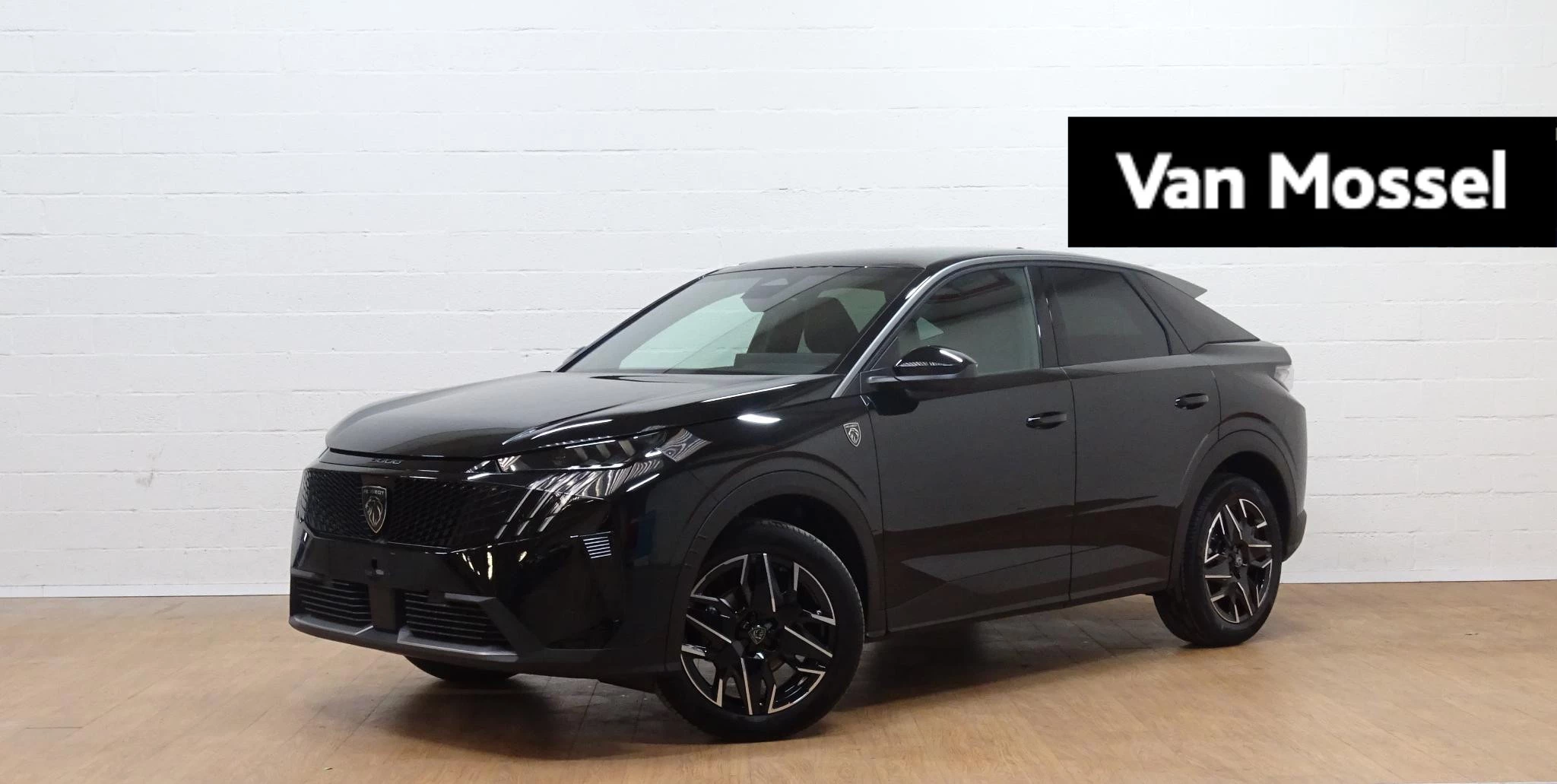 Peugeot-3008-image-0