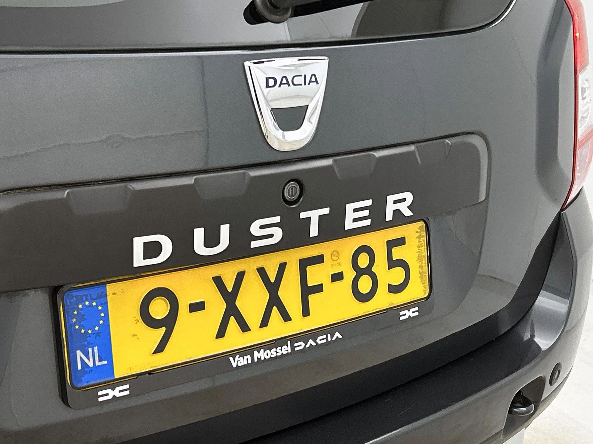 Dacia-Duster-image-26
