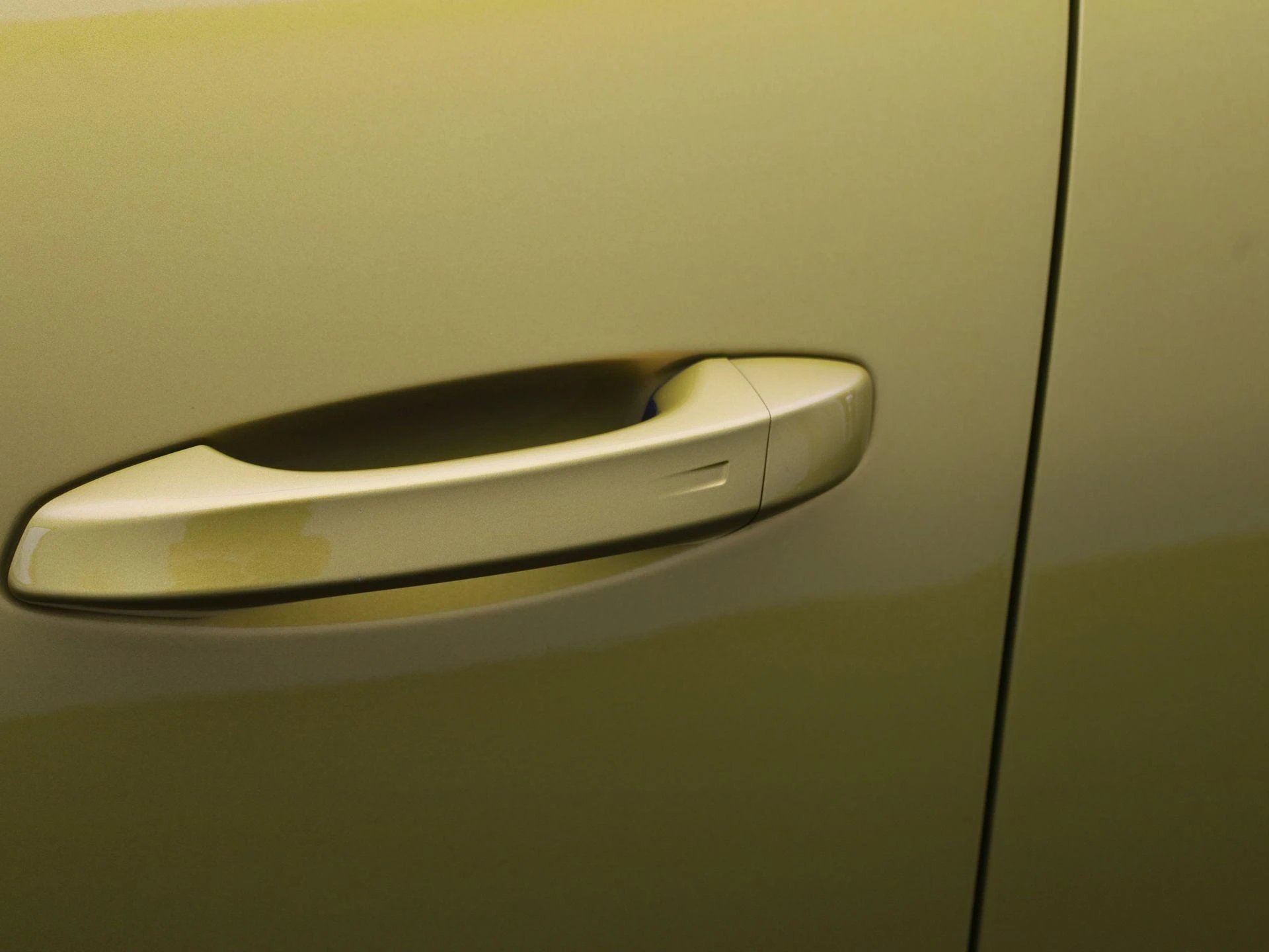 Opel-Astra-image-16