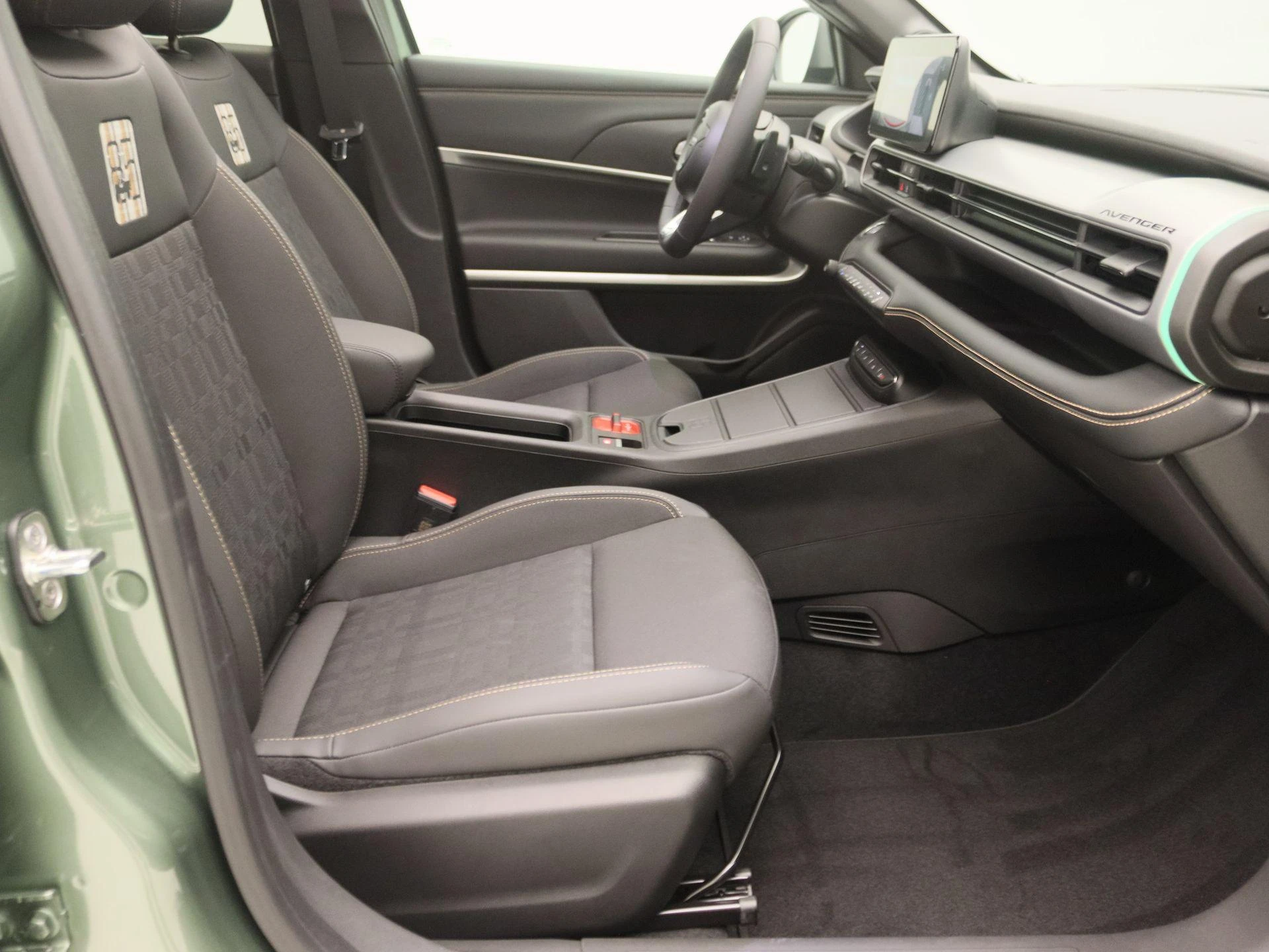 Jeep-Avenger-image-24