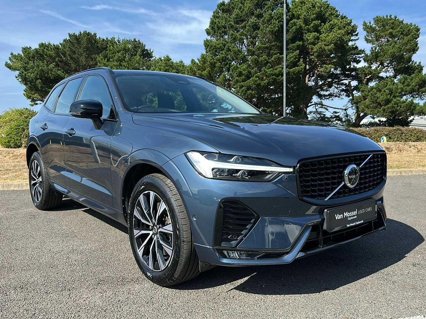 Volvo-XC60-image-17