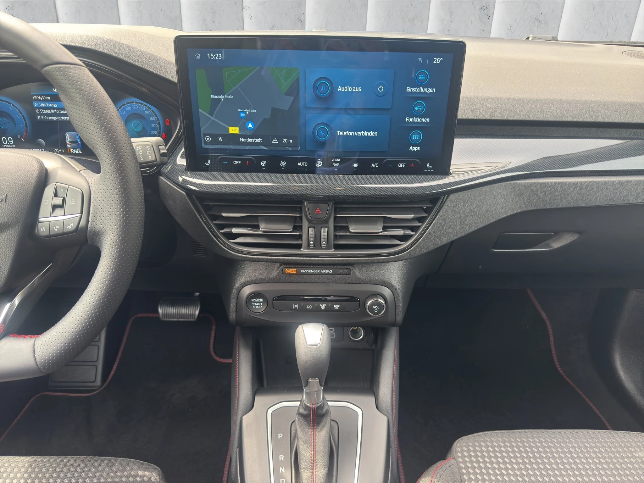 Ford-Focus-image-13