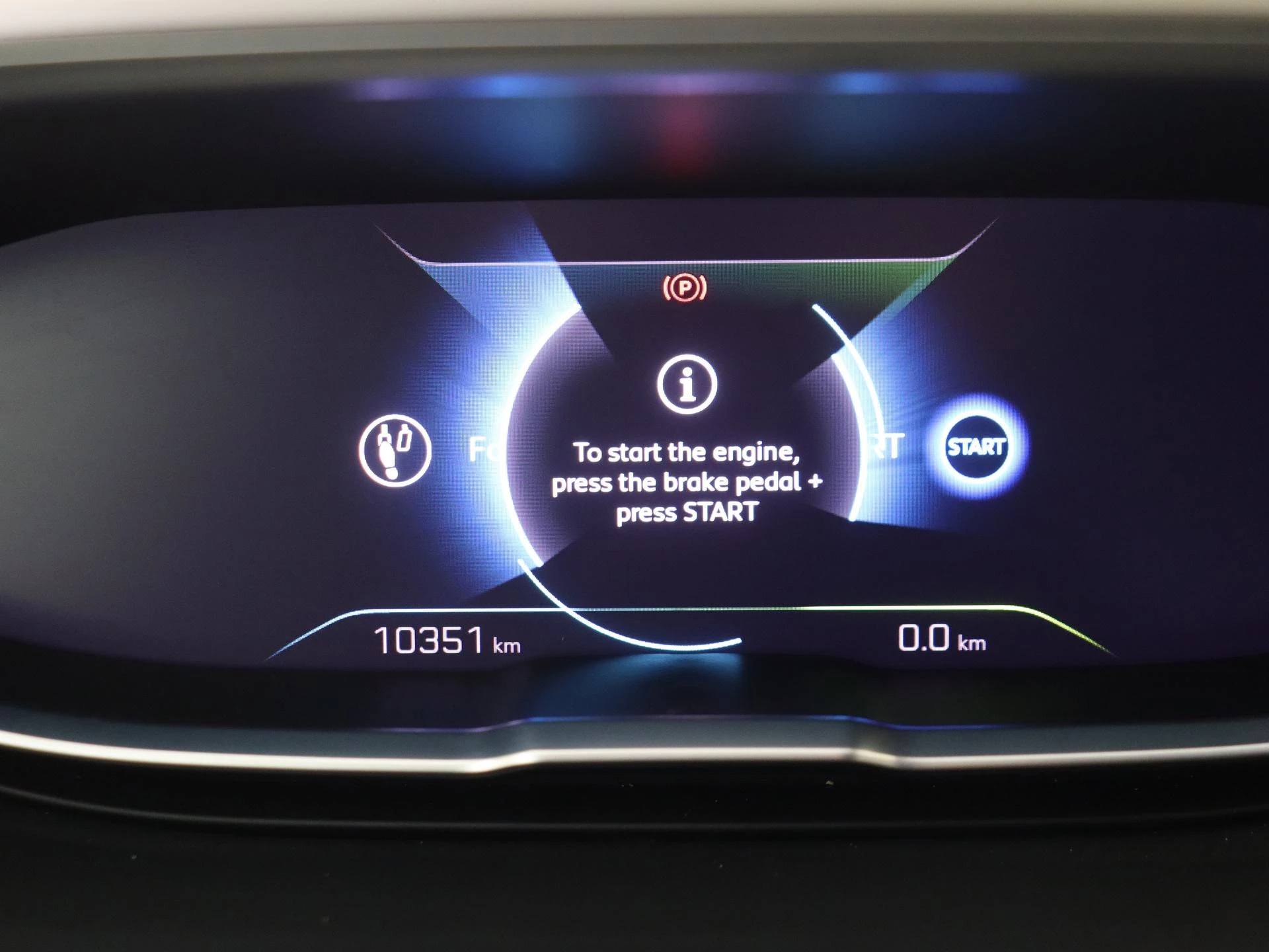 Peugeot-3008-image-11