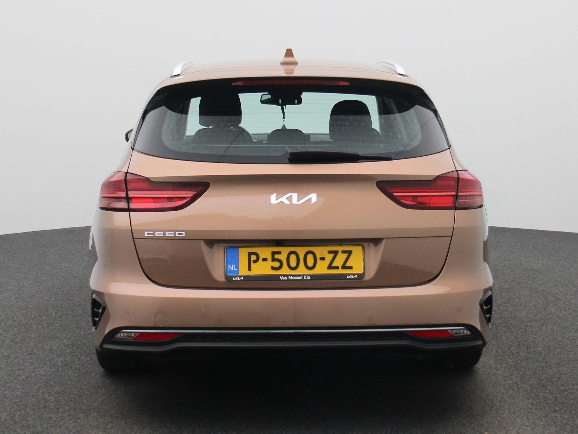 Kia-Ceed Sportswagon-image-4