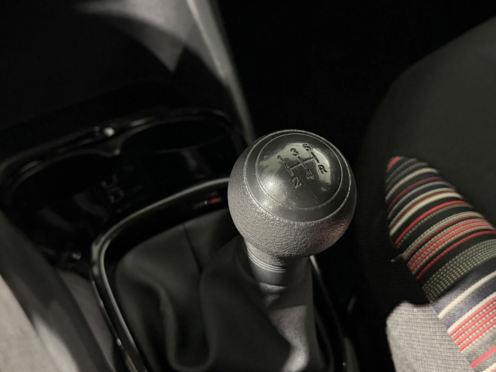 Citroën-C1-image-23