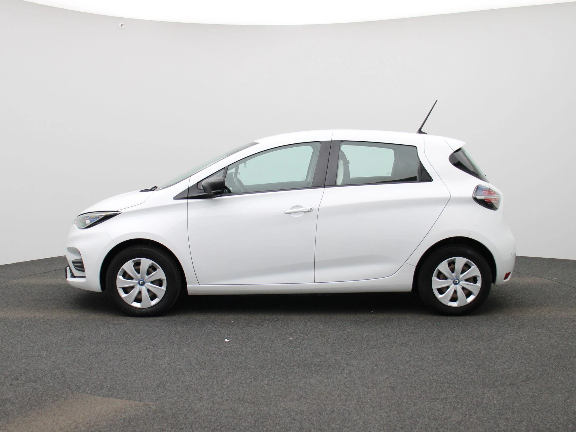 Renault-ZOE-image-3