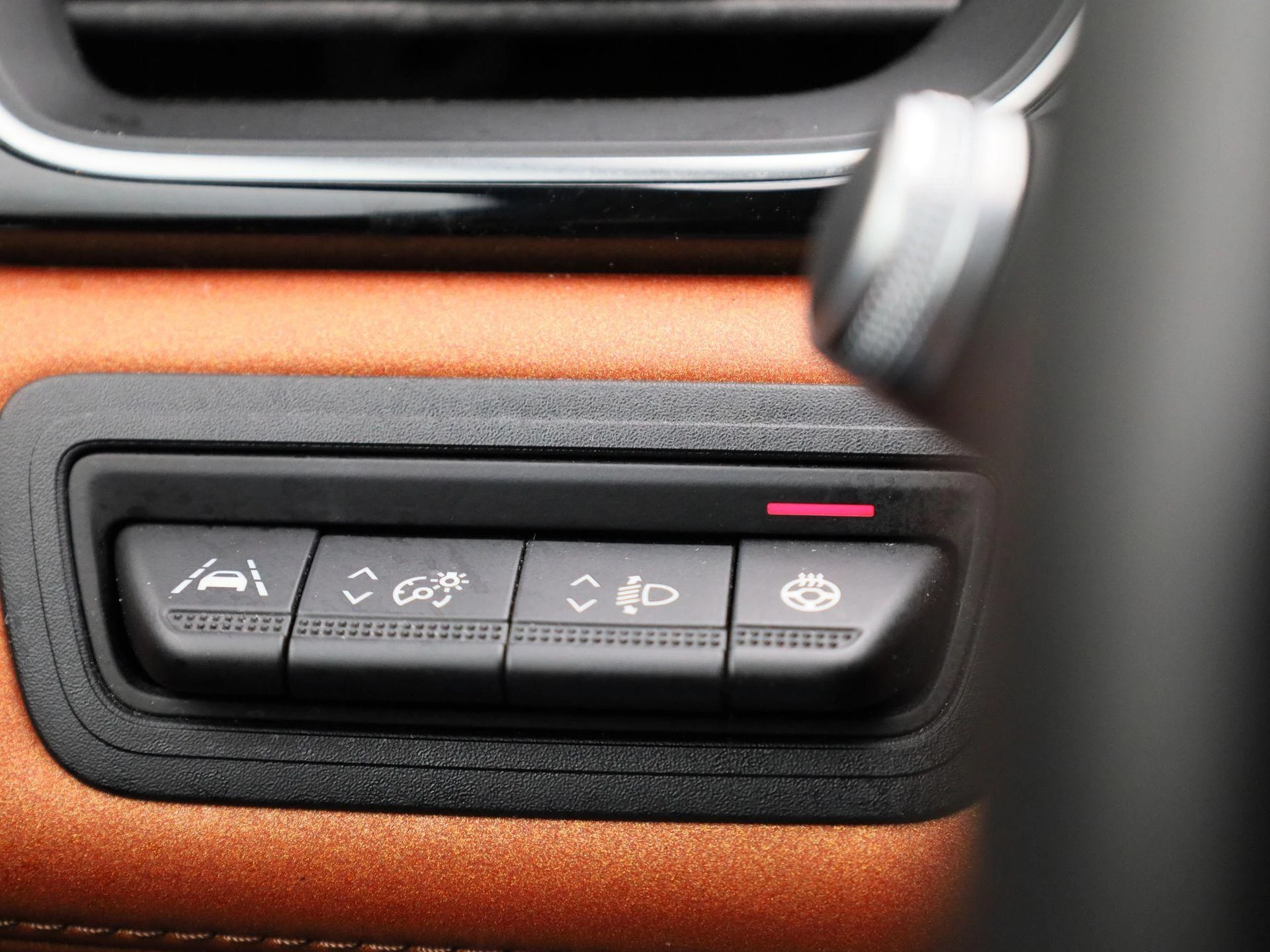 Renault-Captur-image-30