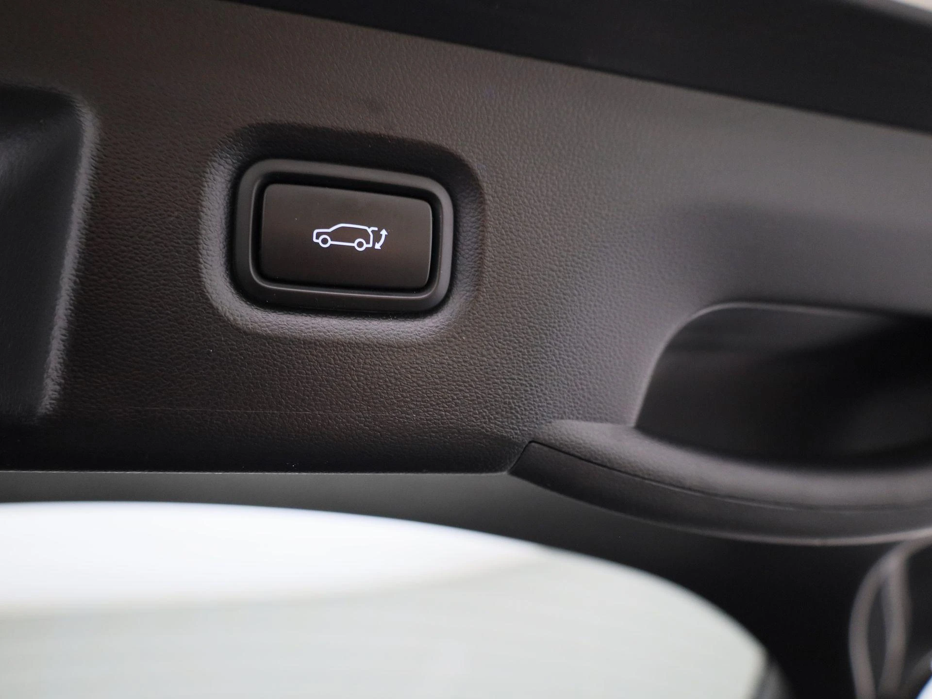 Hyundai-IONIQ 5-image-11