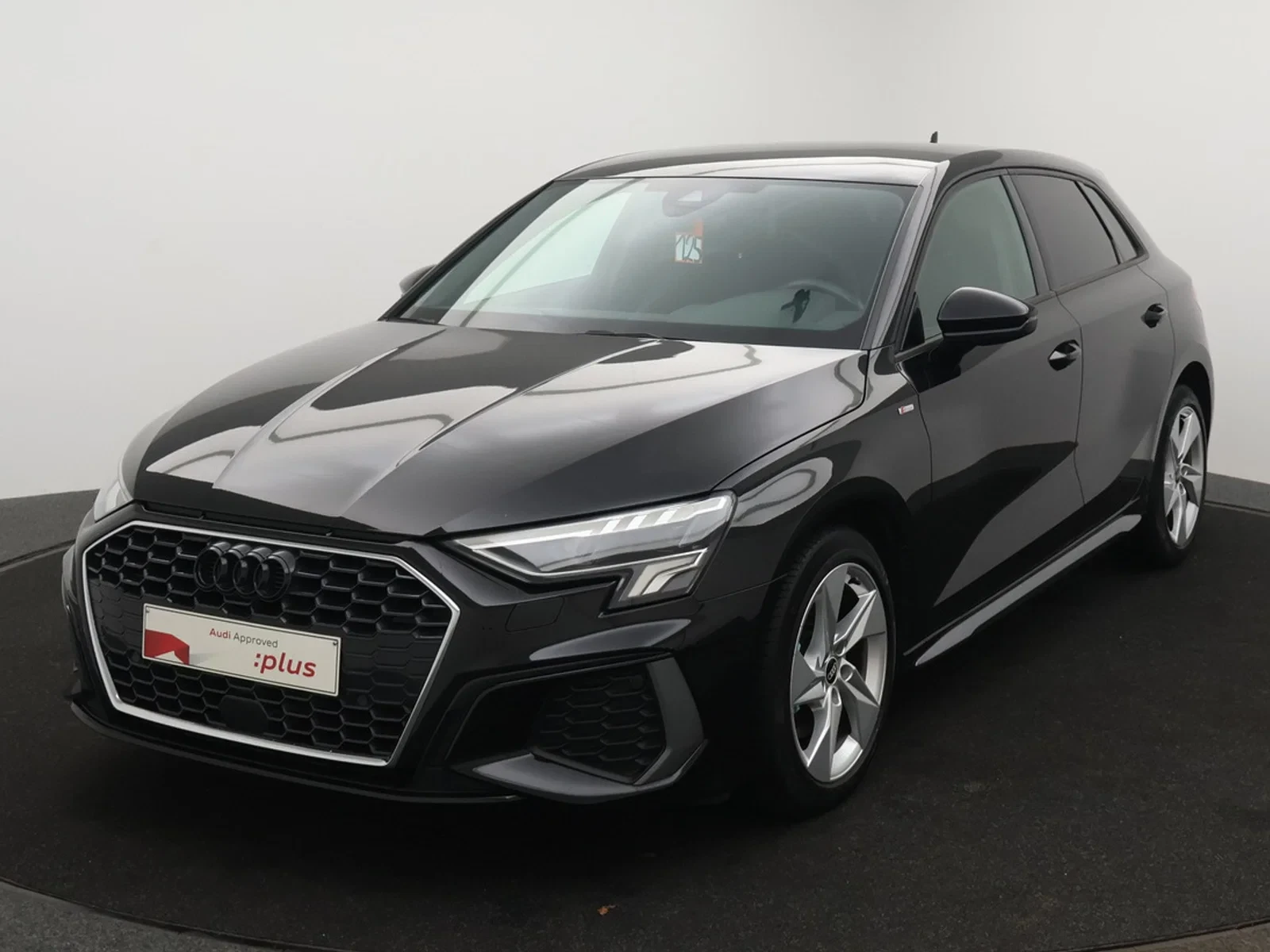 Audi-A3-image-0