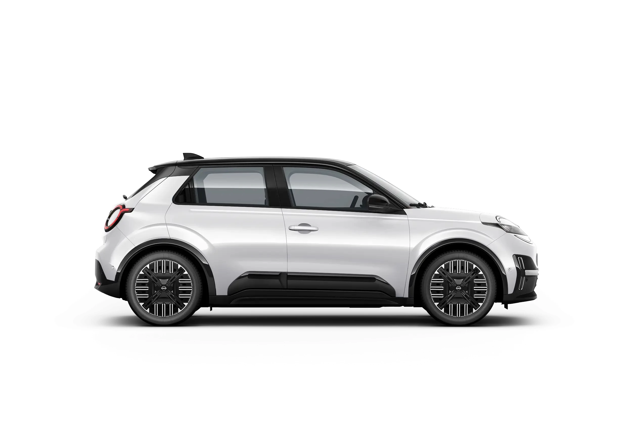 Nissan-Micra-image-1
