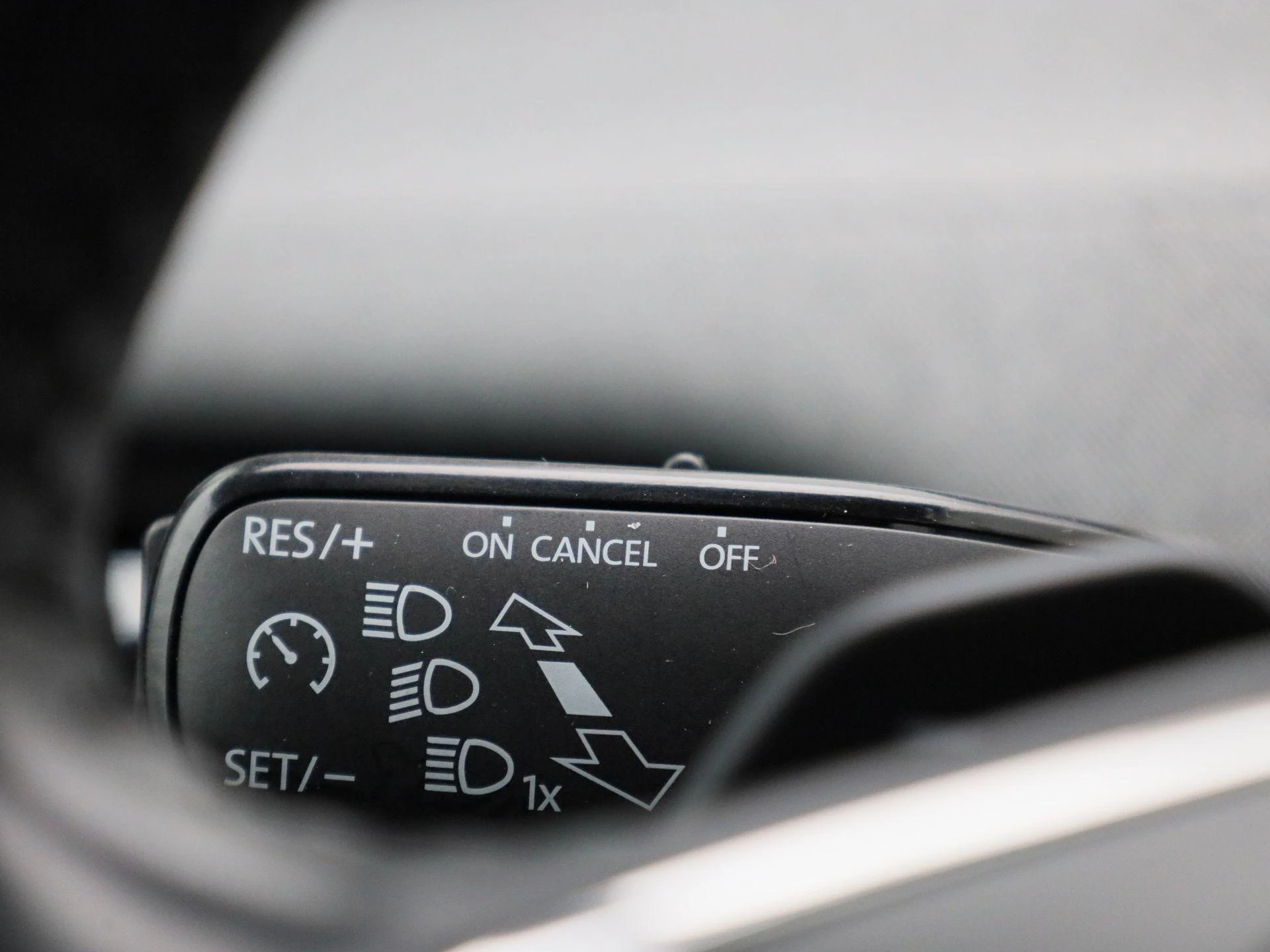 Škoda-Enyaq iV-image-18
