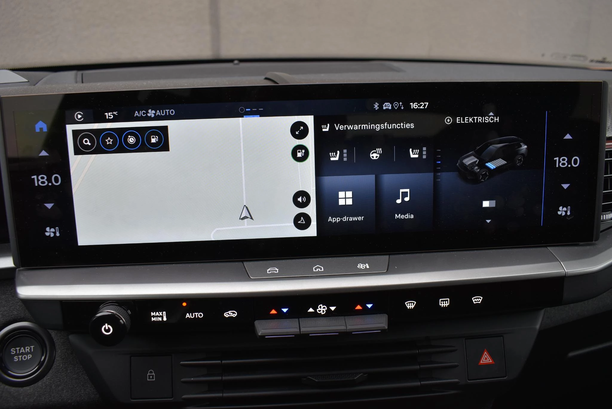 Opel-Grandland-image-17