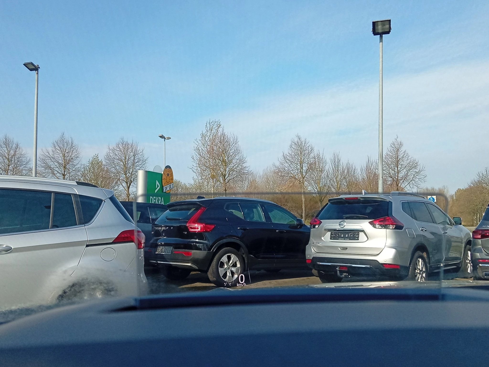Ford-Kuga-image-16