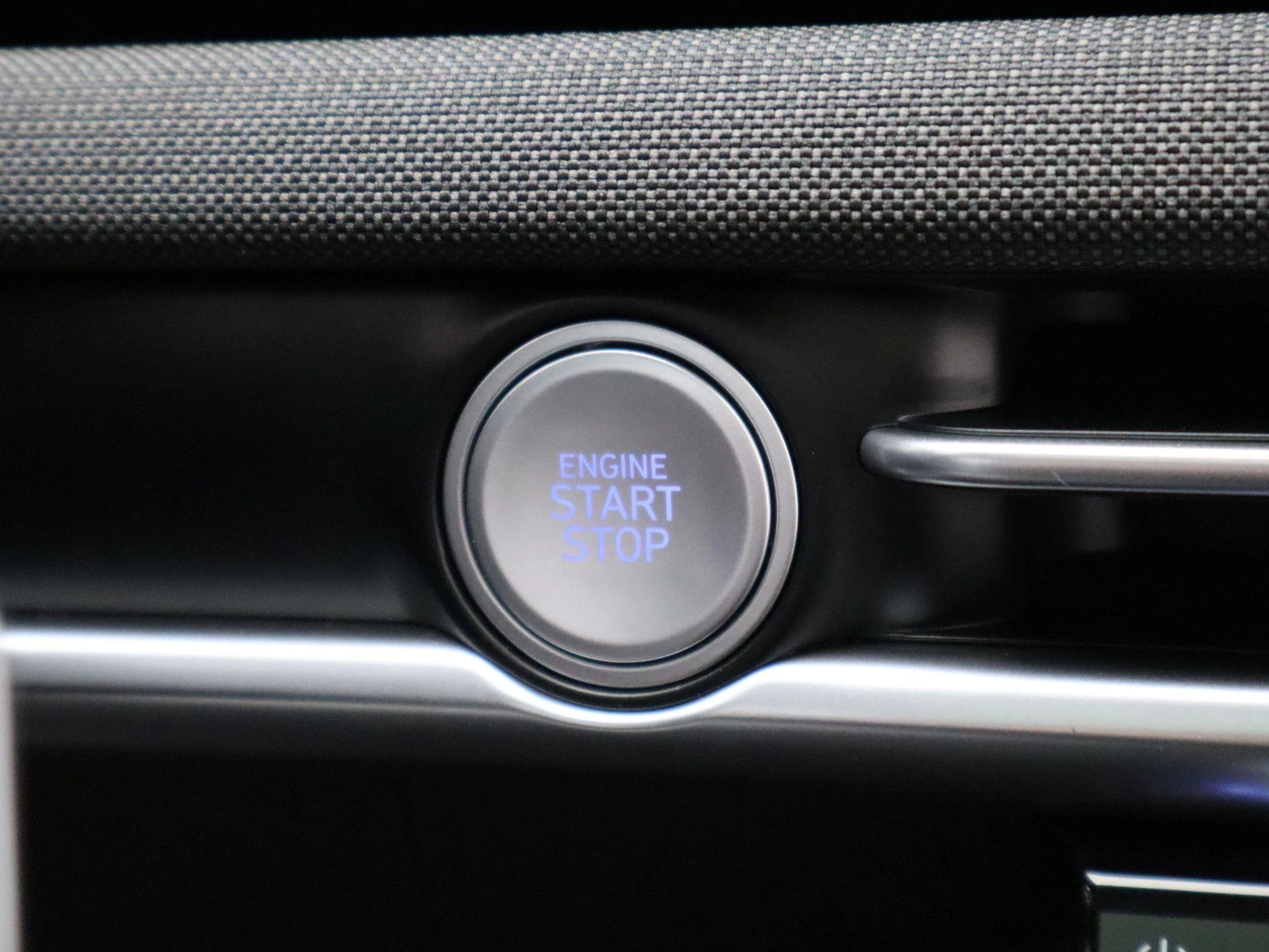 Hyundai-Tucson-image-16