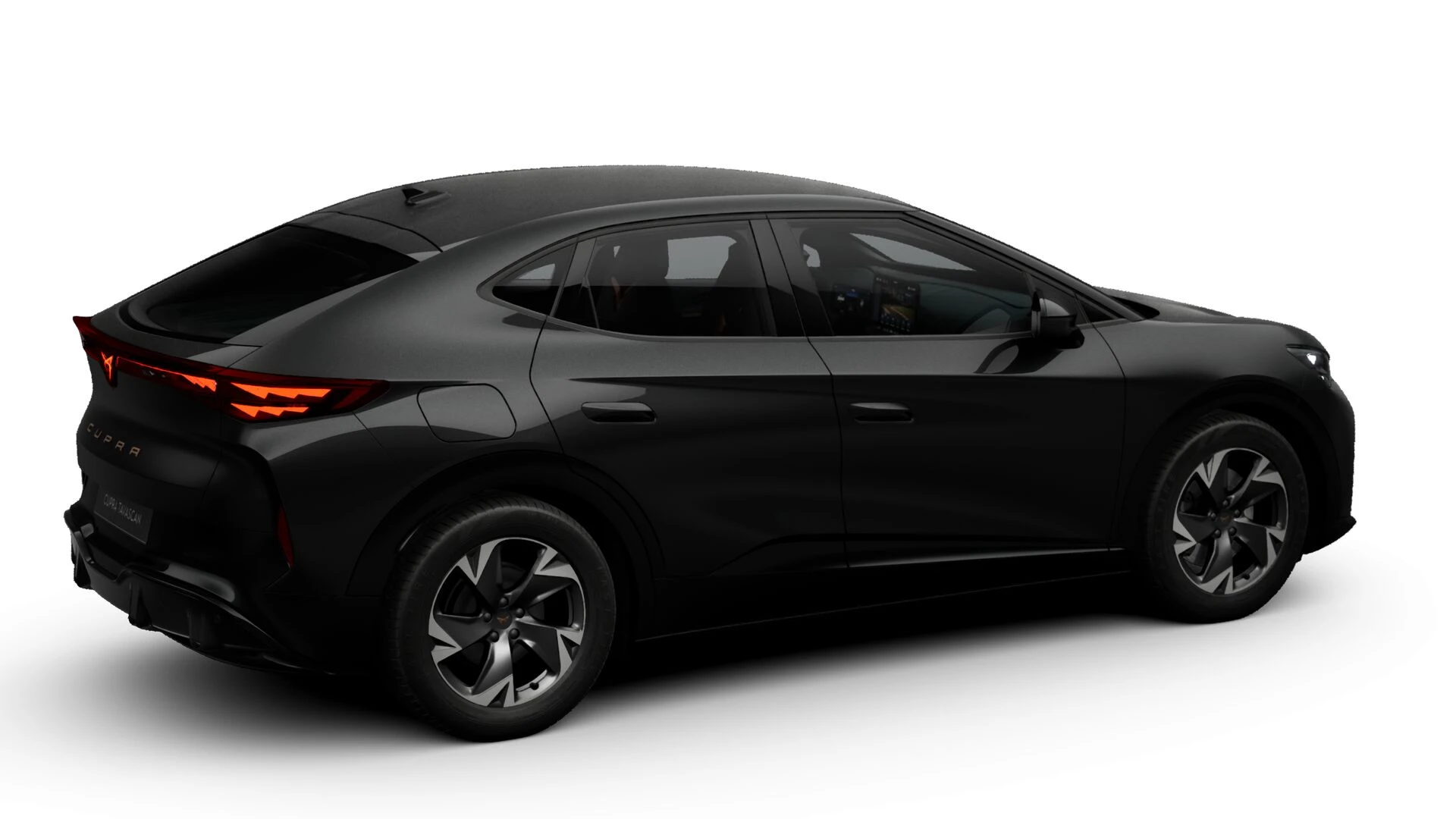 CUPRA-Tavascan-image-12