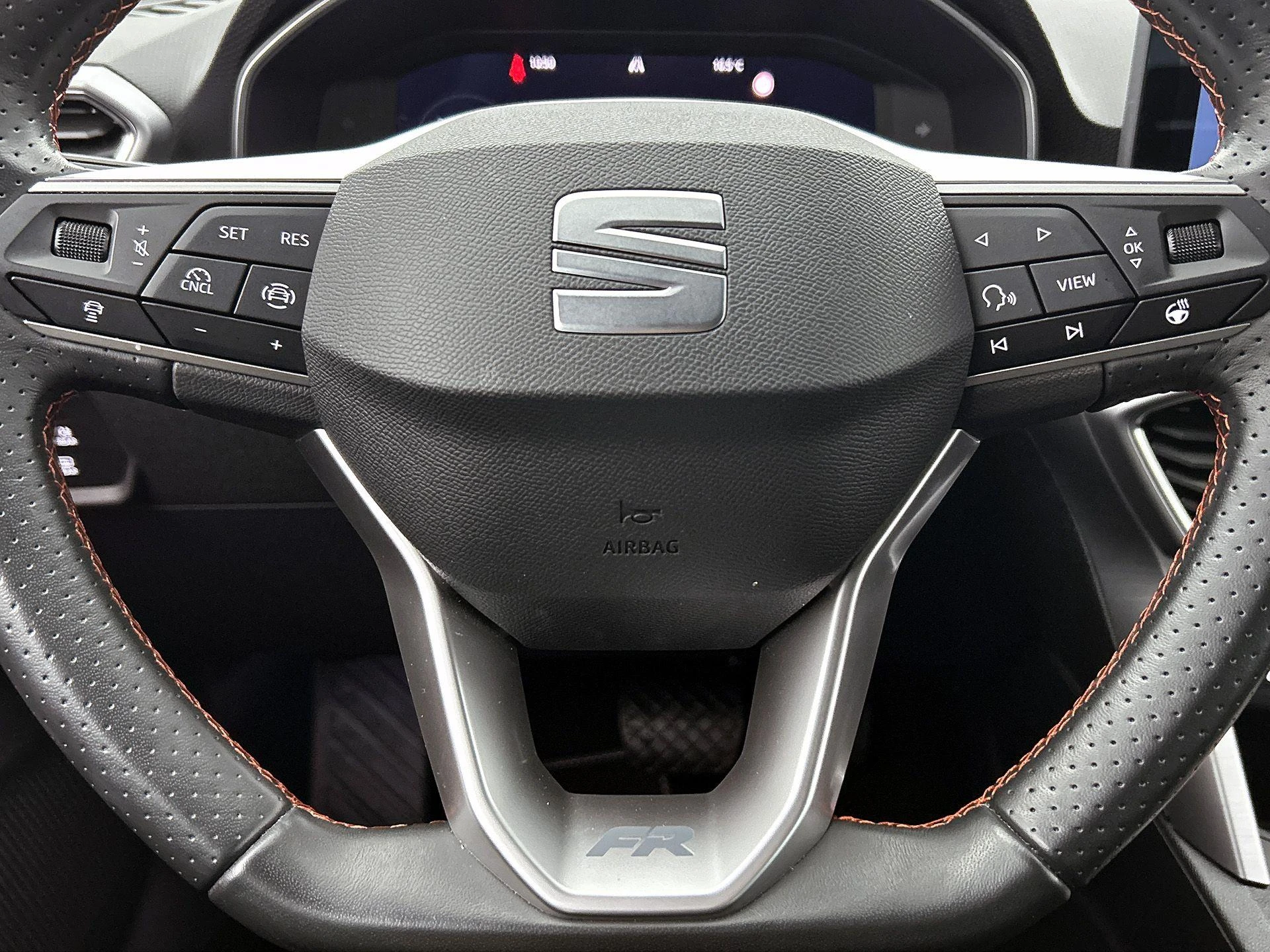 SEAT-Leon-image-37