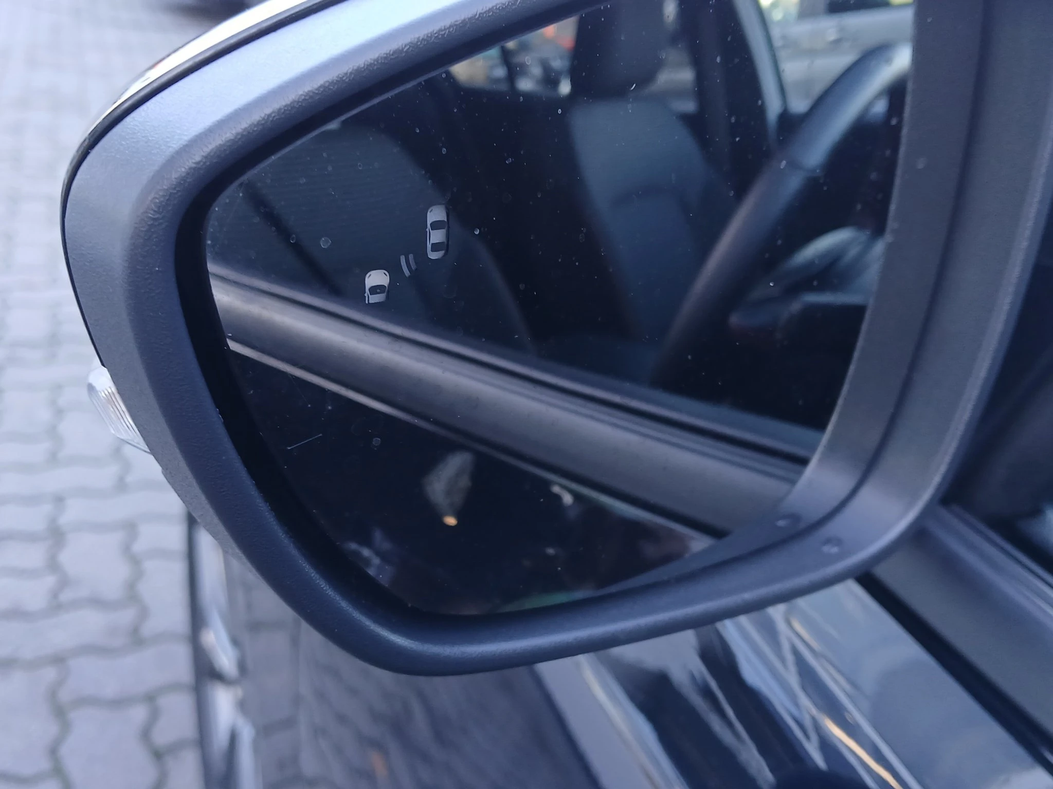 Ford-Focus-image-21