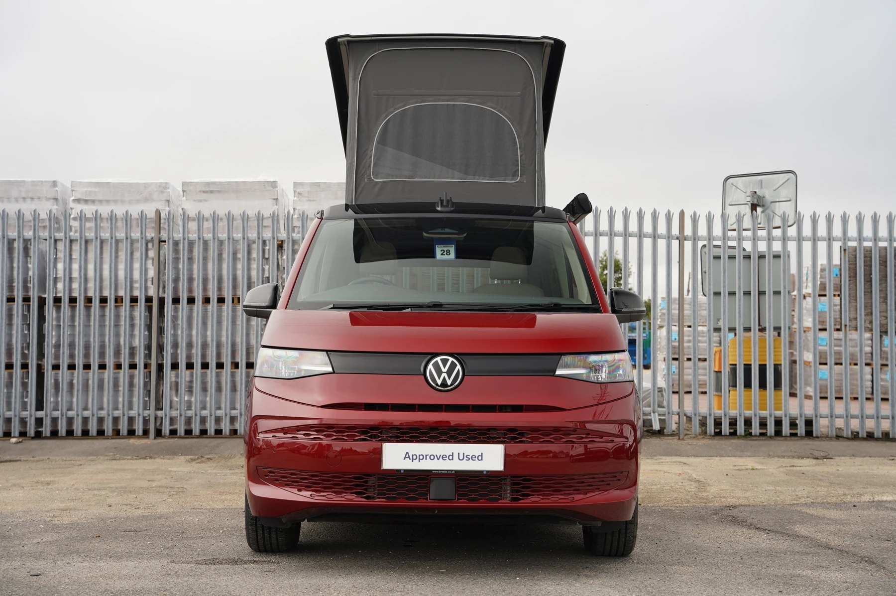 Volkswagen-California-image-6