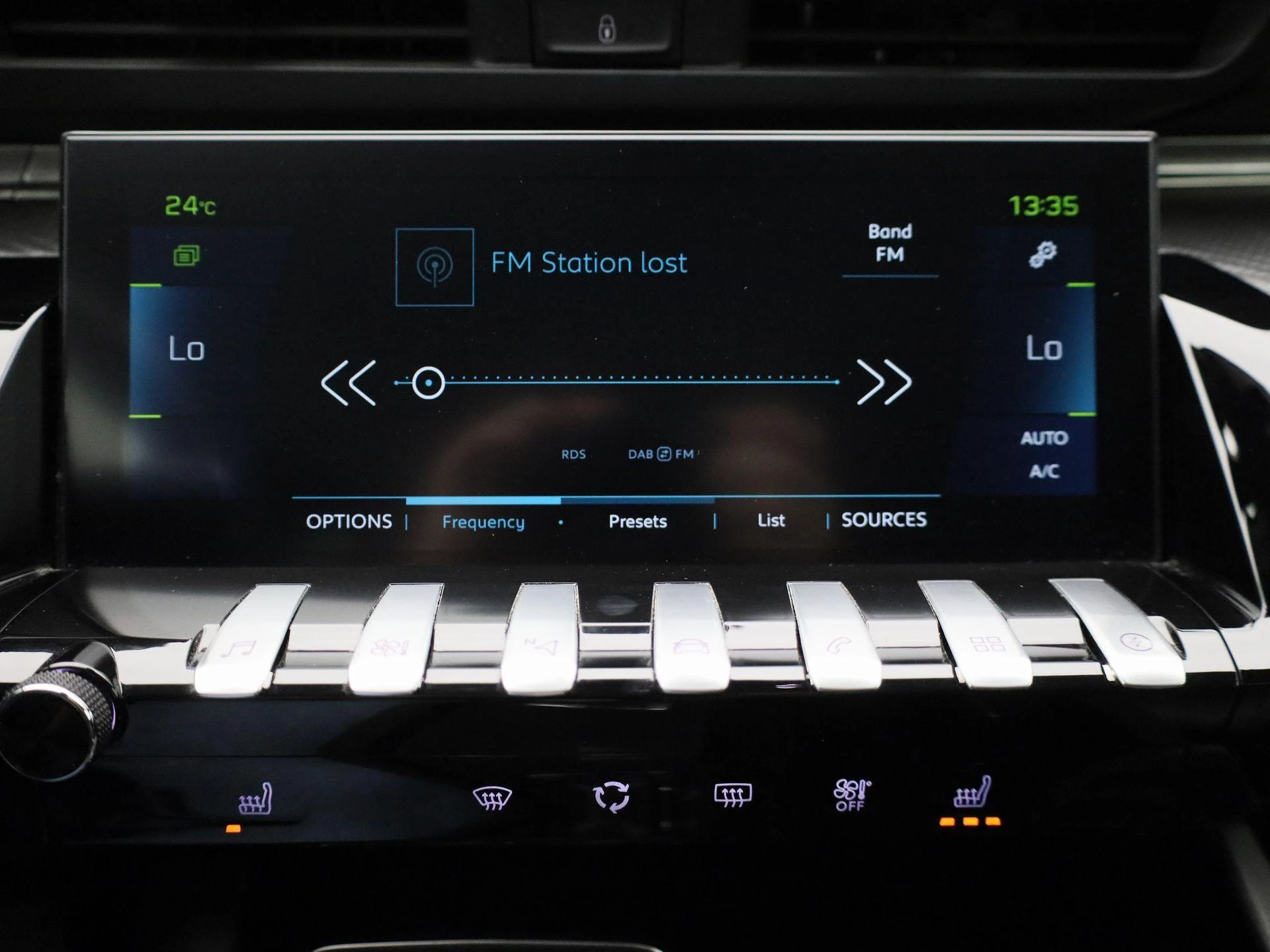 Peugeot 508 SW 1.6 Hybrid 225 e-EAT8 Allure Pack