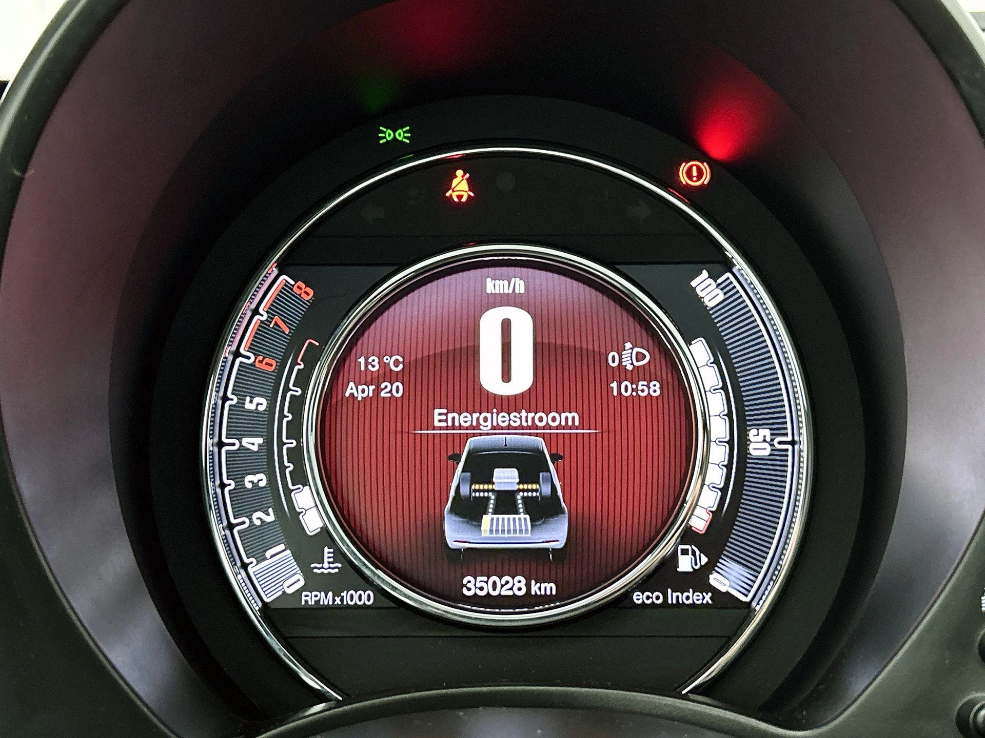 Fiat-500-image-17