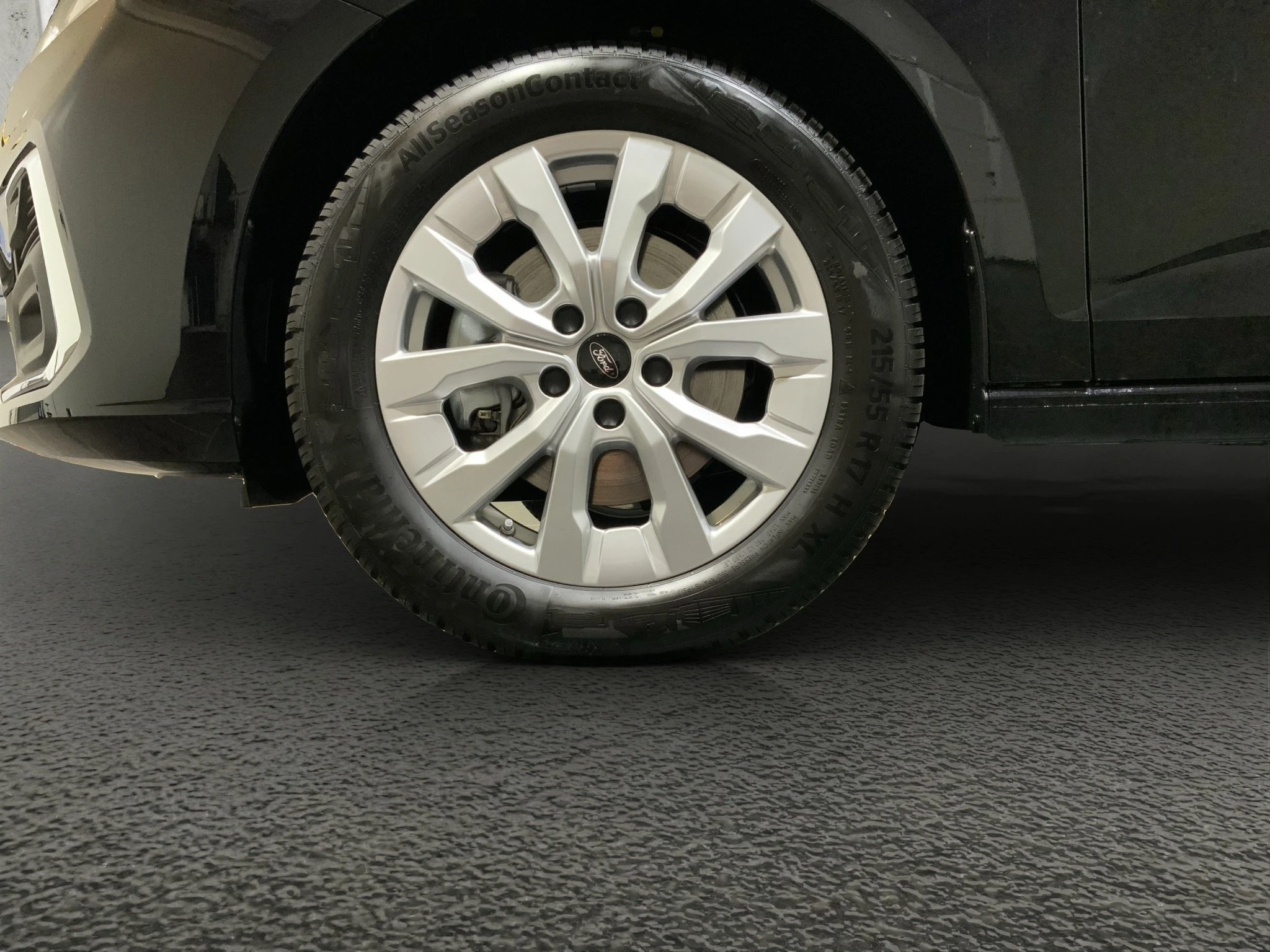 Ford-Tourneo Connect-image-8