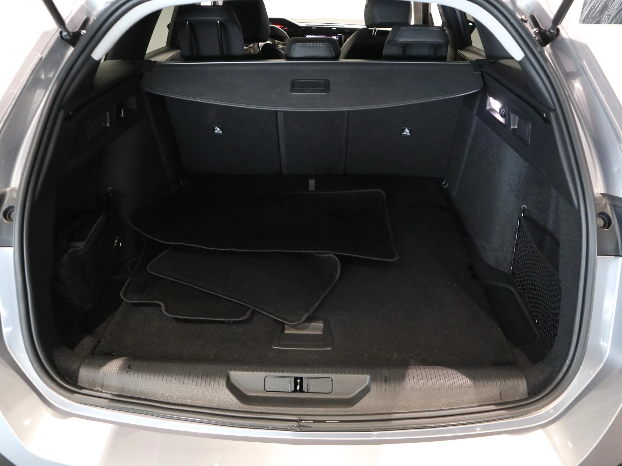 Peugeot-308-image-20