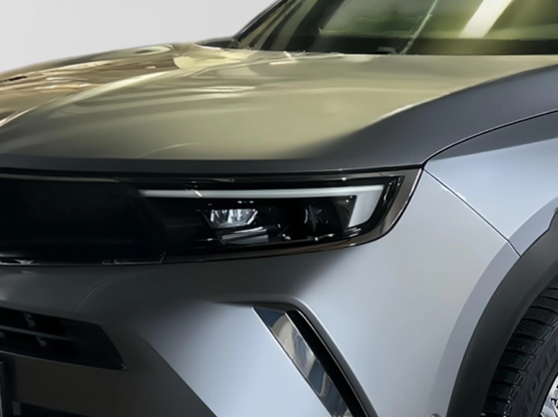 Opel-Mokka-e-image-18