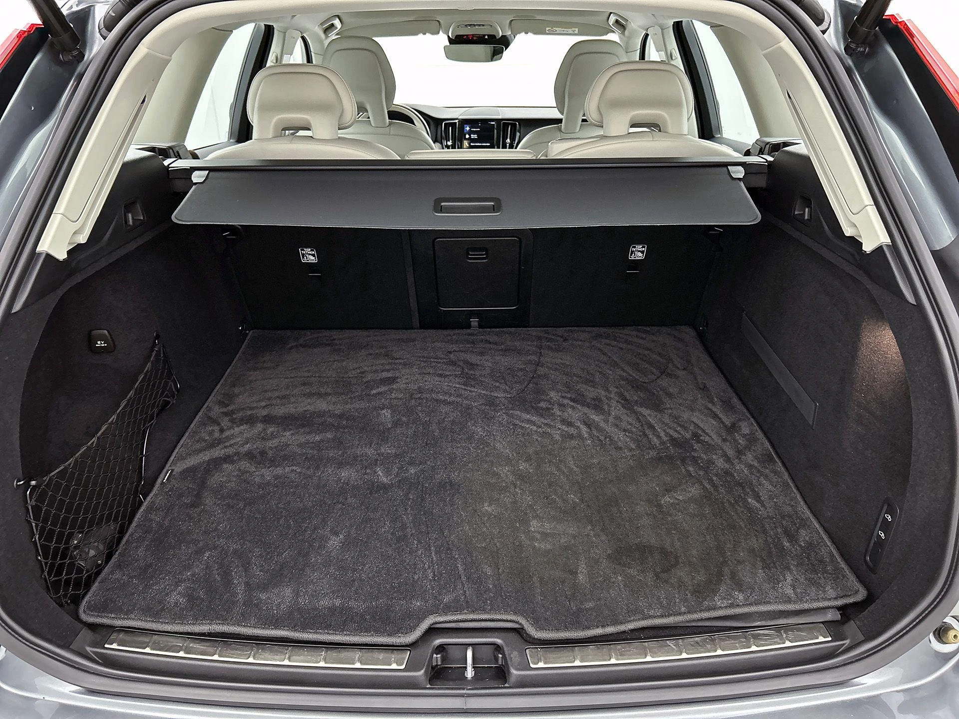 Volvo-XC60-image-13