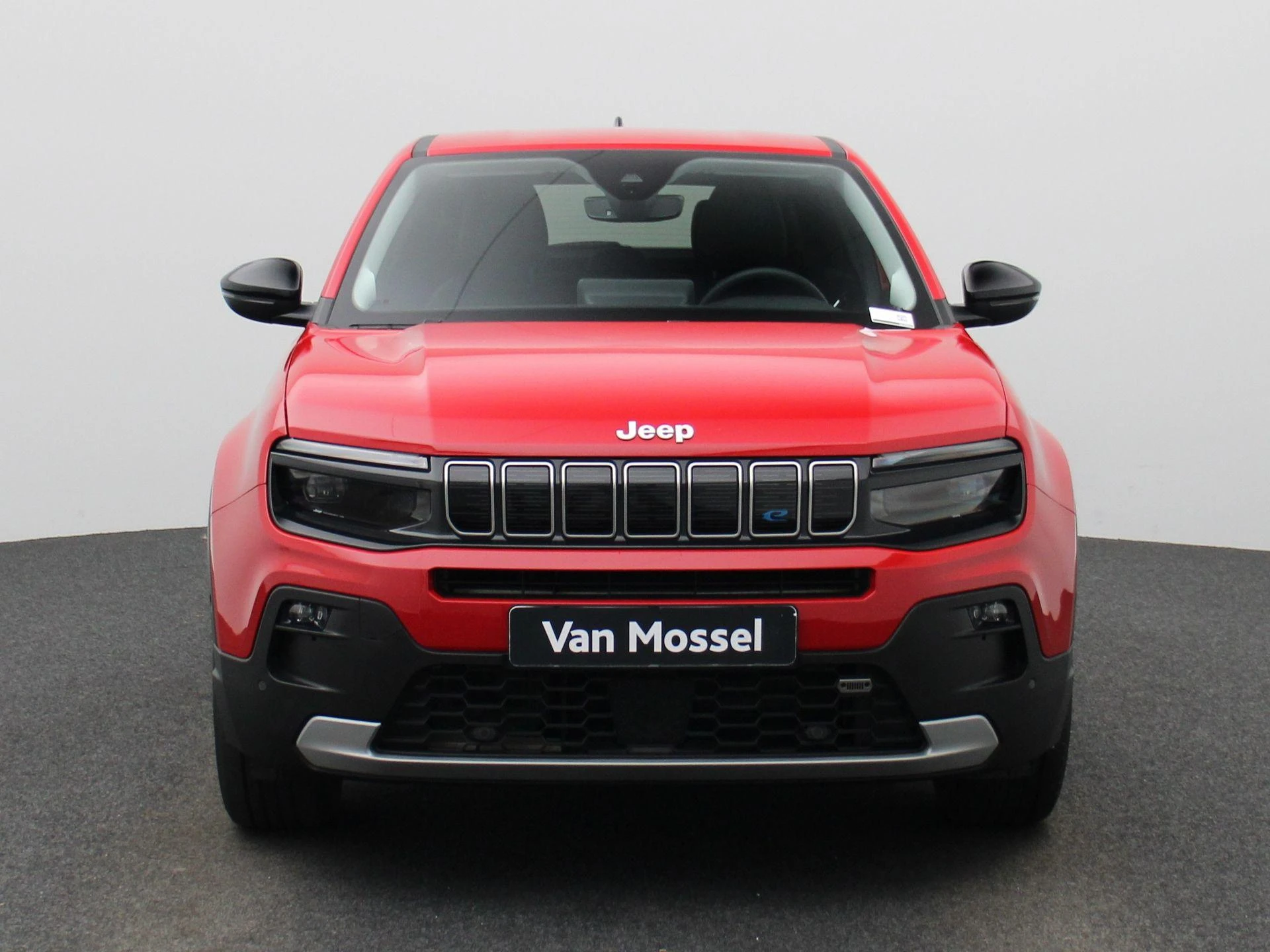 Jeep-Avenger-image-2