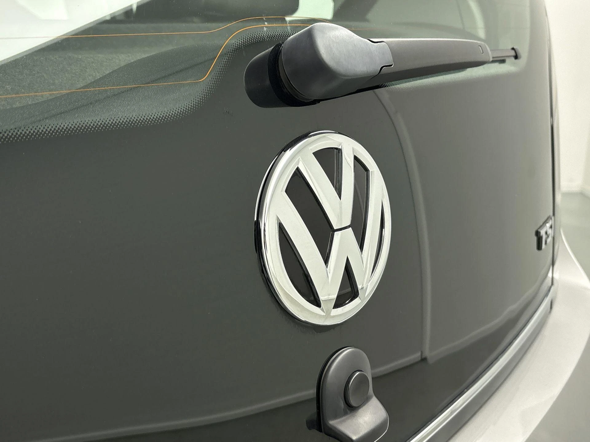 Volkswagen-up!-image-19